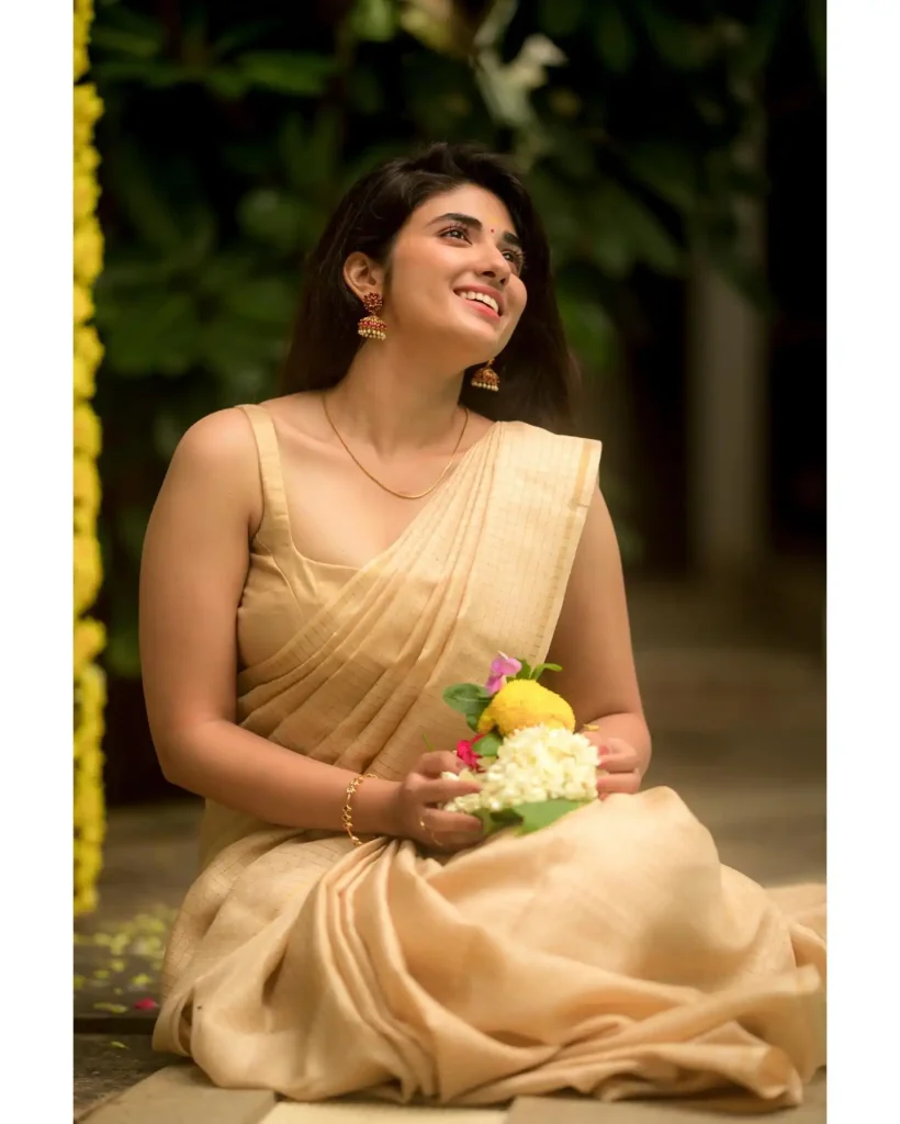 Actor Facts, ActorFacts, Pragya Nagra festival photos, Pragya Nagra traditional look, Pragya Nagra celebration pics, Pragya Nagra latest photoshoot, Pragya Nagra festive photos, Pragya Nagra trending images, Pragya Nagra viral pics, Pragya Nagra actress festival look, Pragya Nagra HD wallpapers, Pragya Nagra beautiful photos, Pragya Nagra Instagram pics, Pragya Nagra traditional saree photos, Pragya Nagra fans images, Pragya Nagra festival event pics, Pragya Nagra South actress photos, Pragya Nagra cultural celebration photos, Pragya Nagra festive fashion photoshoot, Pragya Nagra new viral photos, Pragya Nagra simple and traditional look, Pragya Nagra ActorFacts trending pics