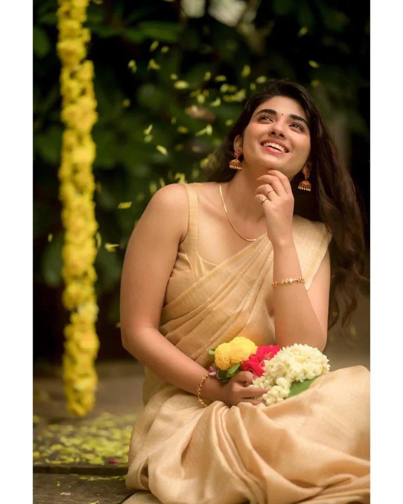 Actor Facts, ActorFacts, Pragya Nagra festival photos, Pragya Nagra traditional look, Pragya Nagra celebration pics, Pragya Nagra latest photoshoot, Pragya Nagra festive photos, Pragya Nagra trending images, Pragya Nagra viral pics, Pragya Nagra actress festival look, Pragya Nagra HD wallpapers, Pragya Nagra beautiful photos, Pragya Nagra Instagram pics, Pragya Nagra traditional saree photos, Pragya Nagra fans images, Pragya Nagra festival event pics, Pragya Nagra South actress photos, Pragya Nagra cultural celebration photos, Pragya Nagra festive fashion photoshoot, Pragya Nagra new viral photos, Pragya Nagra simple and traditional look, Pragya Nagra ActorFacts trending pics