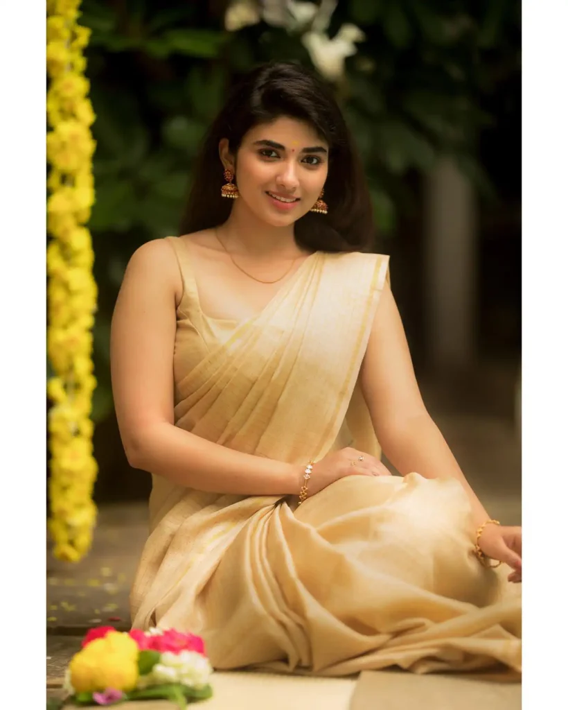 Actor Facts, ActorFacts, Pragya Nagra festival photos, Pragya Nagra traditional look, Pragya Nagra celebration pics, Pragya Nagra latest photoshoot, Pragya Nagra festive photos, Pragya Nagra trending images, Pragya Nagra viral pics, Pragya Nagra actress festival look, Pragya Nagra HD wallpapers, Pragya Nagra beautiful photos, Pragya Nagra Instagram pics, Pragya Nagra traditional saree photos, Pragya Nagra fans images, Pragya Nagra festival event pics, Pragya Nagra South actress photos, Pragya Nagra cultural celebration photos, Pragya Nagra festive fashion photoshoot, Pragya Nagra new viral photos, Pragya Nagra simple and traditional look, Pragya Nagra ActorFacts trending pics