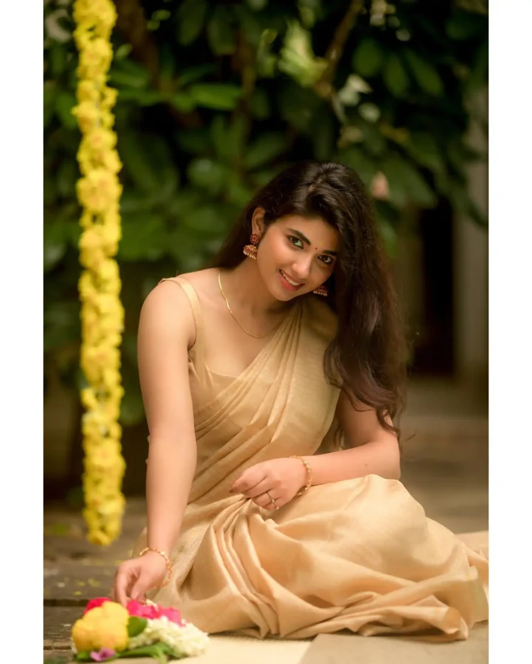 Actor Facts, ActorFacts, Pragya Nagra festival photos, Pragya Nagra traditional look, Pragya Nagra celebration pics, Pragya Nagra latest photoshoot, Pragya Nagra festive photos, Pragya Nagra trending images, Pragya Nagra viral pics, Pragya Nagra actress festival look, Pragya Nagra HD wallpapers, Pragya Nagra beautiful photos, Pragya Nagra Instagram pics, Pragya Nagra traditional saree photos, Pragya Nagra fans images, Pragya Nagra festival event pics, Pragya Nagra South actress photos, Pragya Nagra cultural celebration photos, Pragya Nagra festive fashion photoshoot, Pragya Nagra new viral photos, Pragya Nagra simple and traditional look, Pragya Nagra ActorFacts trending pics