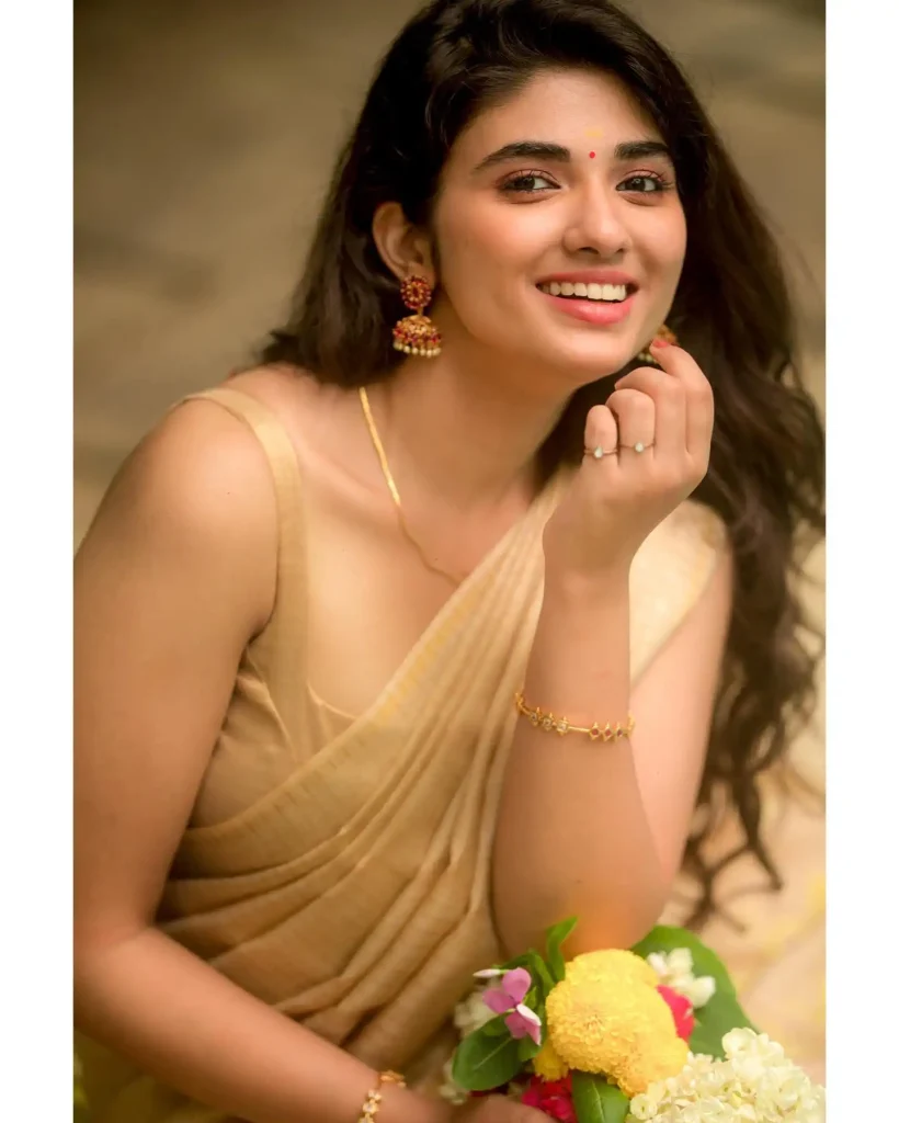 Actor Facts, ActorFacts, Pragya Nagra festival photos, Pragya Nagra traditional look, Pragya Nagra celebration pics, Pragya Nagra latest photoshoot, Pragya Nagra festive photos, Pragya Nagra trending images, Pragya Nagra viral pics, Pragya Nagra actress festival look, Pragya Nagra HD wallpapers, Pragya Nagra beautiful photos, Pragya Nagra Instagram pics, Pragya Nagra traditional saree photos, Pragya Nagra fans images, Pragya Nagra festival event pics, Pragya Nagra South actress photos, Pragya Nagra cultural celebration photos, Pragya Nagra festive fashion photoshoot, Pragya Nagra new viral photos, Pragya Nagra simple and traditional look, Pragya Nagra ActorFacts trending pics