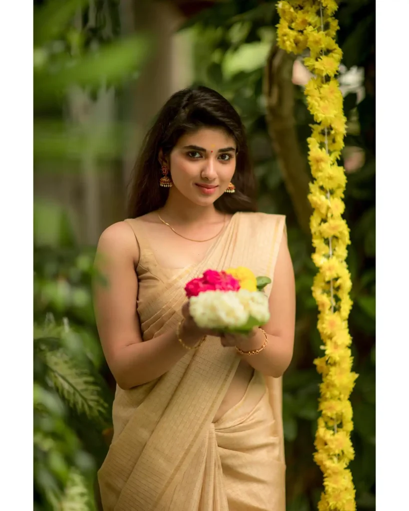 Actor Facts, ActorFacts, Pragya Nagra festival photos, Pragya Nagra traditional look, Pragya Nagra celebration pics, Pragya Nagra latest photoshoot, Pragya Nagra festive photos, Pragya Nagra trending images, Pragya Nagra viral pics, Pragya Nagra actress festival look, Pragya Nagra HD wallpapers, Pragya Nagra beautiful photos, Pragya Nagra Instagram pics, Pragya Nagra traditional saree photos, Pragya Nagra fans images, Pragya Nagra festival event pics, Pragya Nagra South actress photos, Pragya Nagra cultural celebration photos, Pragya Nagra festive fashion photoshoot, Pragya Nagra new viral photos, Pragya Nagra simple and traditional look, Pragya Nagra ActorFacts trending pics