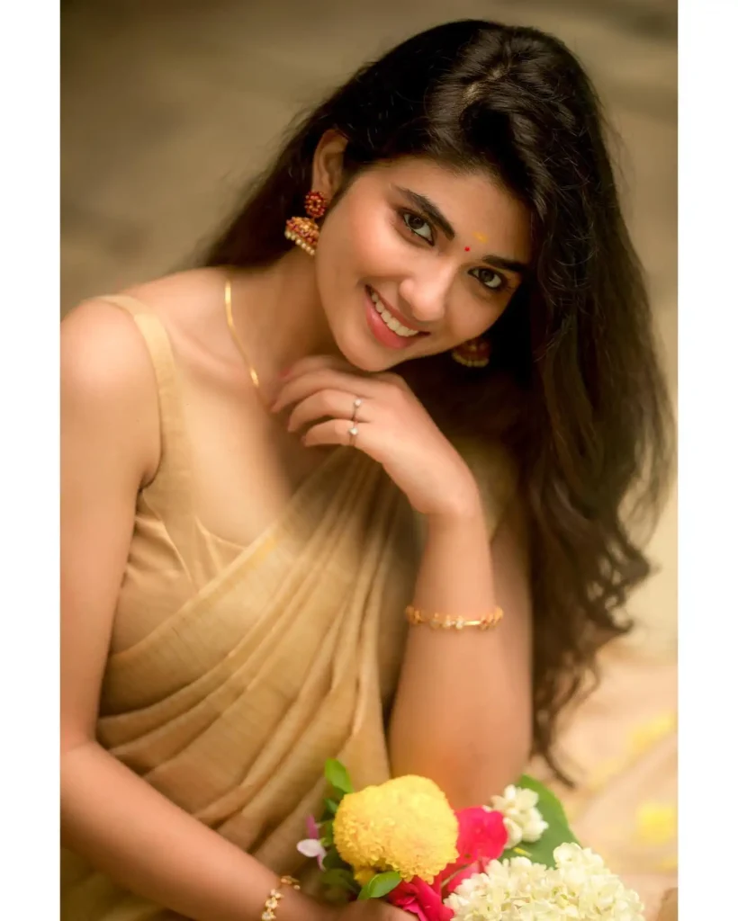 Actor Facts, ActorFacts, Pragya Nagra festival photos, Pragya Nagra traditional look, Pragya Nagra celebration pics, Pragya Nagra latest photoshoot, Pragya Nagra festive photos, Pragya Nagra trending images, Pragya Nagra viral pics, Pragya Nagra actress festival look, Pragya Nagra HD wallpapers, Pragya Nagra beautiful photos, Pragya Nagra Instagram pics, Pragya Nagra traditional saree photos, Pragya Nagra fans images, Pragya Nagra festival event pics, Pragya Nagra South actress photos, Pragya Nagra cultural celebration photos, Pragya Nagra festive fashion photoshoot, Pragya Nagra new viral photos, Pragya Nagra simple and traditional look, Pragya Nagra ActorFacts trending pics