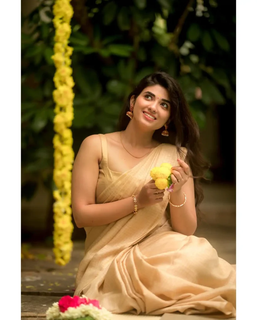 Actor Facts, ActorFacts, Pragya Nagra festival photos, Pragya Nagra traditional look, Pragya Nagra celebration pics, Pragya Nagra latest photoshoot, Pragya Nagra festive photos, Pragya Nagra trending images, Pragya Nagra viral pics, Pragya Nagra actress festival look, Pragya Nagra HD wallpapers, Pragya Nagra beautiful photos, Pragya Nagra Instagram pics, Pragya Nagra traditional saree photos, Pragya Nagra fans images, Pragya Nagra festival event pics, Pragya Nagra South actress photos, Pragya Nagra cultural celebration photos, Pragya Nagra festive fashion photoshoot, Pragya Nagra new viral photos, Pragya Nagra simple and traditional look, Pragya Nagra ActorFacts trending pics