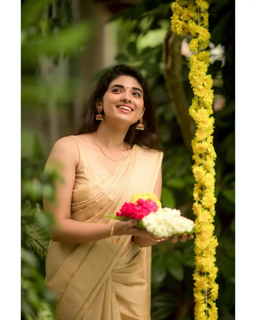 Actor Facts, ActorFacts, Pragya Nagra festival photos, Pragya Nagra traditional look, Pragya Nagra celebration pics, Pragya Nagra latest photoshoot, Pragya Nagra festive photos, Pragya Nagra trending images, Pragya Nagra viral pics, Pragya Nagra actress festival look, Pragya Nagra HD wallpapers, Pragya Nagra beautiful photos, Pragya Nagra Instagram pics, Pragya Nagra traditional saree photos, Pragya Nagra fans images, Pragya Nagra festival event pics, Pragya Nagra South actress photos, Pragya Nagra cultural celebration photos, Pragya Nagra festive fashion photoshoot, Pragya Nagra new viral photos, Pragya Nagra simple and traditional look, Pragya Nagra ActorFacts trending pics