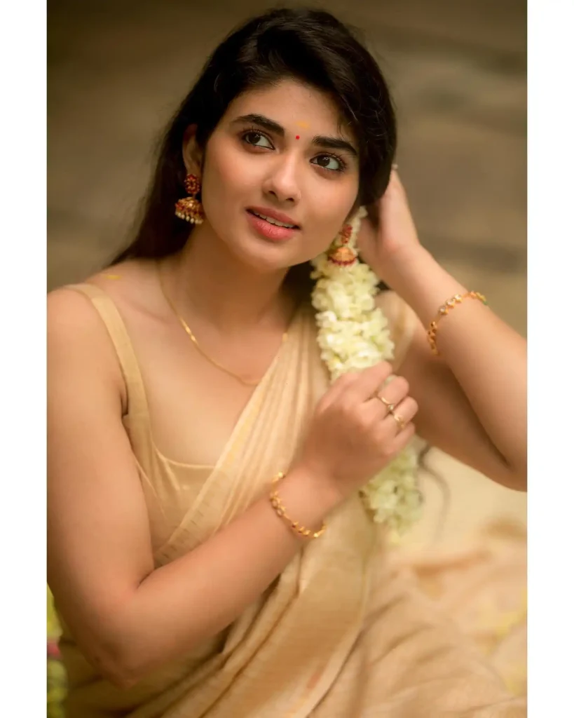 Actor Facts, ActorFacts, Pragya Nagra festival photos, Pragya Nagra traditional look, Pragya Nagra celebration pics, Pragya Nagra latest photoshoot, Pragya Nagra festive photos, Pragya Nagra trending images, Pragya Nagra viral pics, Pragya Nagra actress festival look, Pragya Nagra HD wallpapers, Pragya Nagra beautiful photos, Pragya Nagra Instagram pics, Pragya Nagra traditional saree photos, Pragya Nagra fans images, Pragya Nagra festival event pics, Pragya Nagra South actress photos, Pragya Nagra cultural celebration photos, Pragya Nagra festive fashion photoshoot, Pragya Nagra new viral photos, Pragya Nagra simple and traditional look, Pragya Nagra ActorFacts trending pics