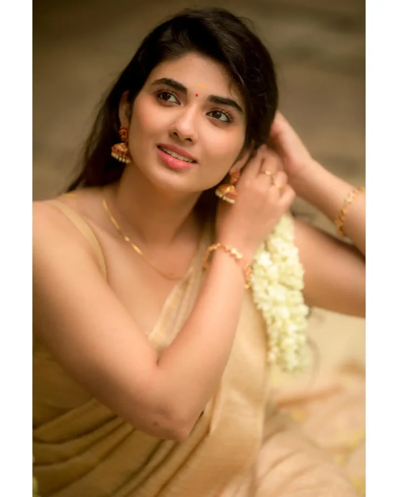 Actor Facts, ActorFacts, Pragya Nagra festival photos, Pragya Nagra traditional look, Pragya Nagra celebration pics, Pragya Nagra latest photoshoot, Pragya Nagra festive photos, Pragya Nagra trending images, Pragya Nagra viral pics, Pragya Nagra actress festival look, Pragya Nagra HD wallpapers, Pragya Nagra beautiful photos, Pragya Nagra Instagram pics, Pragya Nagra traditional saree photos, Pragya Nagra fans images, Pragya Nagra festival event pics, Pragya Nagra South actress photos, Pragya Nagra cultural celebration photos, Pragya Nagra festive fashion photoshoot, Pragya Nagra new viral photos, Pragya Nagra simple and traditional look, Pragya Nagra ActorFacts trending pics