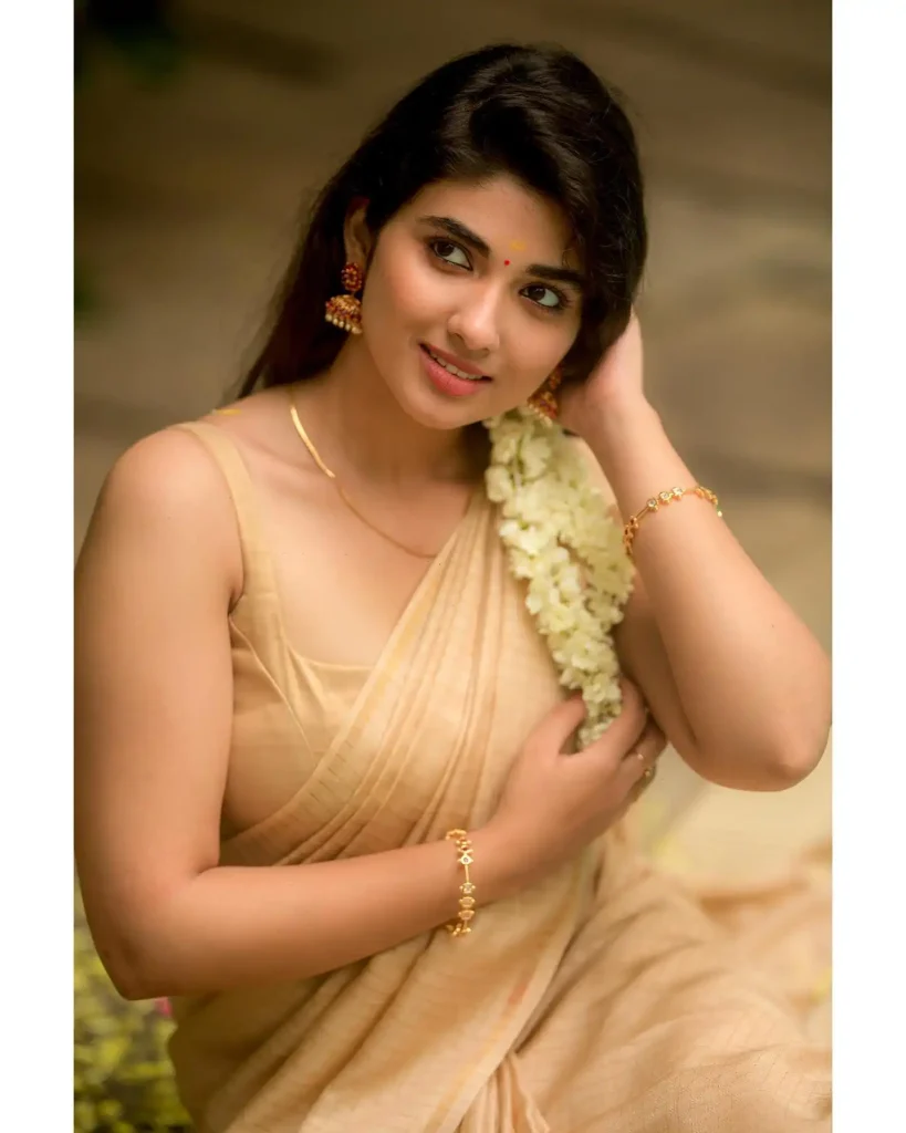 Actor Facts, ActorFacts, Pragya Nagra festival photos, Pragya Nagra traditional look, Pragya Nagra celebration pics, Pragya Nagra latest photoshoot, Pragya Nagra festive photos, Pragya Nagra trending images, Pragya Nagra viral pics, Pragya Nagra actress festival look, Pragya Nagra HD wallpapers, Pragya Nagra beautiful photos, Pragya Nagra Instagram pics, Pragya Nagra traditional saree photos, Pragya Nagra fans images, Pragya Nagra festival event pics, Pragya Nagra South actress photos, Pragya Nagra cultural celebration photos, Pragya Nagra festive fashion photoshoot, Pragya Nagra new viral photos, Pragya Nagra simple and traditional look, Pragya Nagra ActorFacts trending pics