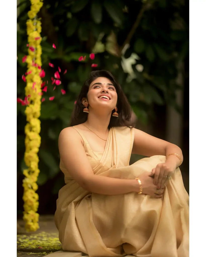Actor Facts, ActorFacts, Pragya Nagra festival photos, Pragya Nagra traditional look, Pragya Nagra celebration pics, Pragya Nagra latest photoshoot, Pragya Nagra festive photos, Pragya Nagra trending images, Pragya Nagra viral pics, Pragya Nagra actress festival look, Pragya Nagra HD wallpapers, Pragya Nagra beautiful photos, Pragya Nagra Instagram pics, Pragya Nagra traditional saree photos, Pragya Nagra fans images, Pragya Nagra festival event pics, Pragya Nagra South actress photos, Pragya Nagra cultural celebration photos, Pragya Nagra festive fashion photoshoot, Pragya Nagra new viral photos, Pragya Nagra simple and traditional look, Pragya Nagra ActorFacts trending pics