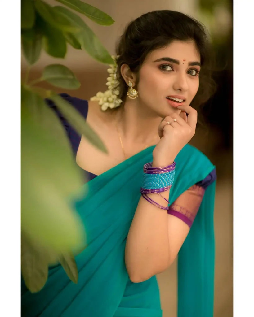 Actor Facts, ActorFacts, Pragya Nagra green saree photos, Pragya Nagra gorgeous look, Pragya Nagra traditional photos, Pragya Nagra elegant photoshoot, Pragya Nagra latest viral pics, Pragya Nagra beautiful images, Pragya Nagra saree photoshoot, Pragya Nagra trending photos, Pragya Nagra HD wallpapers, Pragya Nagra Instagram pics, Pragya Nagra actress photos, Pragya Nagra fans images, Pragya Nagra cultural look, Pragya Nagra festive photos, Pragya Nagra no makeup photos, Pragya Nagra South actress traditional look, Pragya Nagra stylish saree pics, Pragya Nagra viral trending photos, Pragya Nagra Actress ActorFacts, Pragya Nagra serene green saree photos