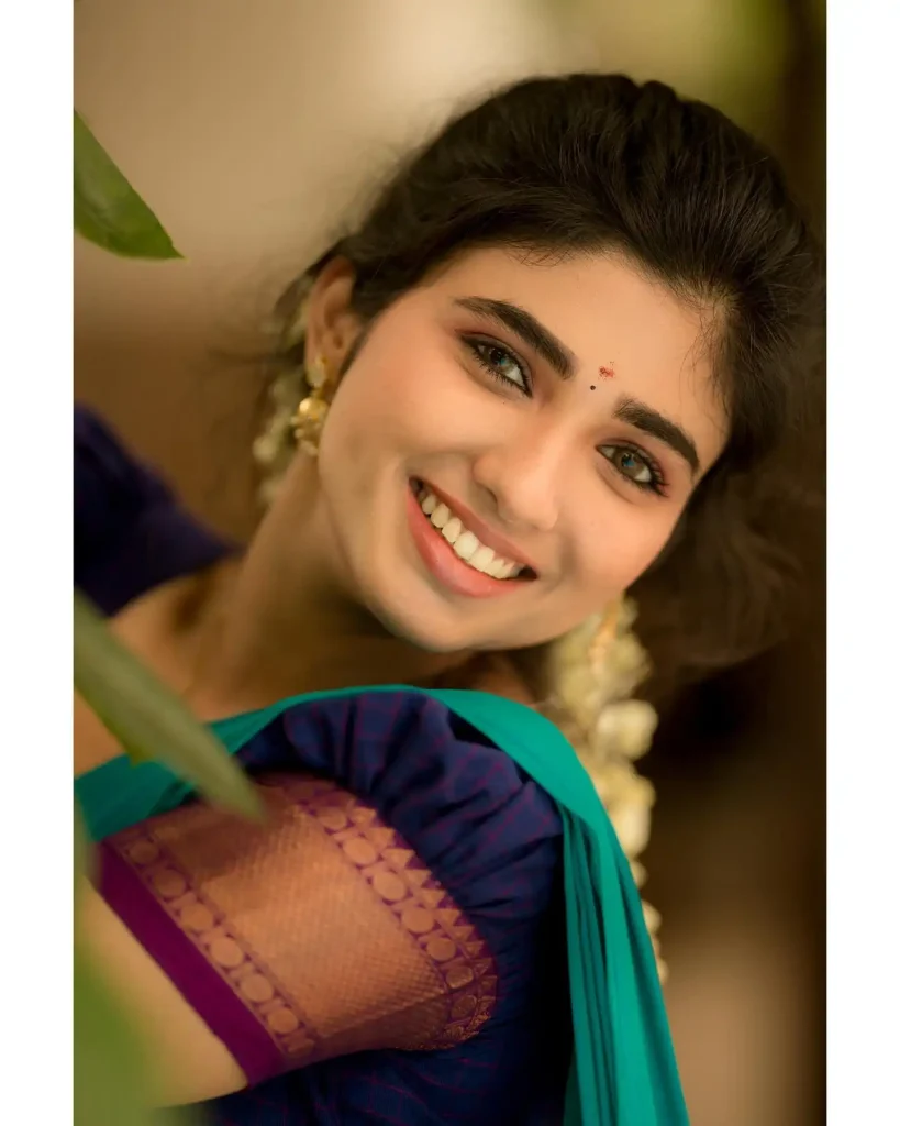 Actor Facts, ActorFacts, Pragya Nagra green saree photos, Pragya Nagra gorgeous look, Pragya Nagra traditional photos, Pragya Nagra elegant photoshoot, Pragya Nagra latest viral pics, Pragya Nagra beautiful images, Pragya Nagra saree photoshoot, Pragya Nagra trending photos, Pragya Nagra HD wallpapers, Pragya Nagra Instagram pics, Pragya Nagra actress photos, Pragya Nagra fans images, Pragya Nagra cultural look, Pragya Nagra festive photos, Pragya Nagra no makeup photos, Pragya Nagra South actress traditional look, Pragya Nagra stylish saree pics, Pragya Nagra viral trending photos, Pragya Nagra Actress ActorFacts, Pragya Nagra serene green saree photos