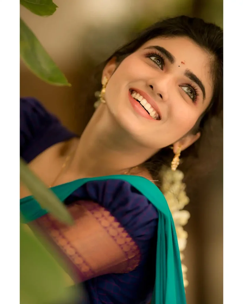 Actor Facts, ActorFacts, Pragya Nagra green saree photos, Pragya Nagra gorgeous look, Pragya Nagra traditional photos, Pragya Nagra elegant photoshoot, Pragya Nagra latest viral pics, Pragya Nagra beautiful images, Pragya Nagra saree photoshoot, Pragya Nagra trending photos, Pragya Nagra HD wallpapers, Pragya Nagra Instagram pics, Pragya Nagra actress photos, Pragya Nagra fans images, Pragya Nagra cultural look, Pragya Nagra festive photos, Pragya Nagra no makeup photos, Pragya Nagra South actress traditional look, Pragya Nagra stylish saree pics, Pragya Nagra viral trending photos, Pragya Nagra Actress ActorFacts, Pragya Nagra serene green saree photos