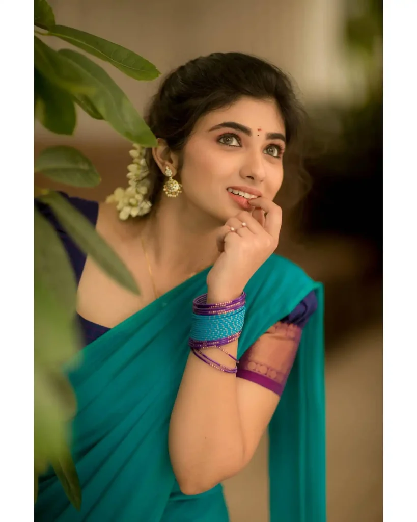 Actor Facts, ActorFacts, Pragya Nagra green saree photos, Pragya Nagra gorgeous look, Pragya Nagra traditional photos, Pragya Nagra elegant photoshoot, Pragya Nagra latest viral pics, Pragya Nagra beautiful images, Pragya Nagra saree photoshoot, Pragya Nagra trending photos, Pragya Nagra HD wallpapers, Pragya Nagra Instagram pics, Pragya Nagra actress photos, Pragya Nagra fans images, Pragya Nagra cultural look, Pragya Nagra festive photos, Pragya Nagra no makeup photos, Pragya Nagra South actress traditional look, Pragya Nagra stylish saree pics, Pragya Nagra viral trending photos, Pragya Nagra Actress ActorFacts, Pragya Nagra serene green saree photos