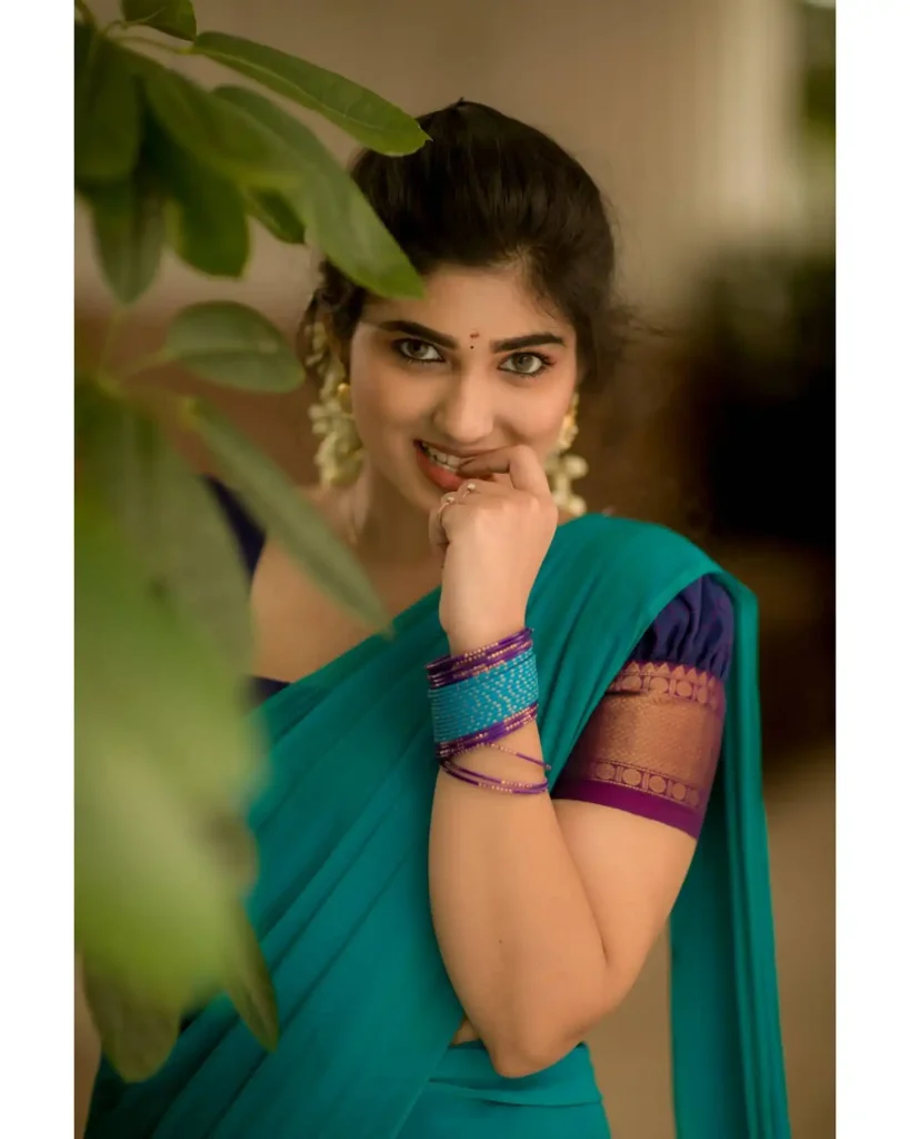 Actor Facts, ActorFacts, Pragya Nagra green saree photos, Pragya Nagra gorgeous look, Pragya Nagra traditional photos, Pragya Nagra elegant photoshoot, Pragya Nagra latest viral pics, Pragya Nagra beautiful images, Pragya Nagra saree photoshoot, Pragya Nagra trending photos, Pragya Nagra HD wallpapers, Pragya Nagra Instagram pics, Pragya Nagra actress photos, Pragya Nagra fans images, Pragya Nagra cultural look, Pragya Nagra festive photos, Pragya Nagra no makeup photos, Pragya Nagra South actress traditional look, Pragya Nagra stylish saree pics, Pragya Nagra viral trending photos, Pragya Nagra Actress ActorFacts, Pragya Nagra serene green saree photos