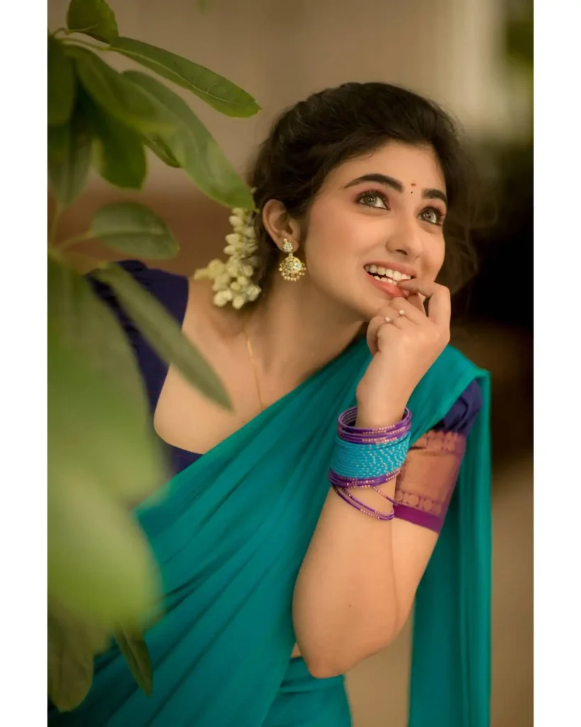 Actor Facts, ActorFacts, Pragya Nagra green saree photos, Pragya Nagra gorgeous look, Pragya Nagra traditional photos, Pragya Nagra elegant photoshoot, Pragya Nagra latest viral pics, Pragya Nagra beautiful images, Pragya Nagra saree photoshoot, Pragya Nagra trending photos, Pragya Nagra HD wallpapers, Pragya Nagra Instagram pics, Pragya Nagra actress photos, Pragya Nagra fans images, Pragya Nagra cultural look, Pragya Nagra festive photos, Pragya Nagra no makeup photos, Pragya Nagra South actress traditional look, Pragya Nagra stylish saree pics, Pragya Nagra viral trending photos, Pragya Nagra Actress ActorFacts, Pragya Nagra serene green saree photos