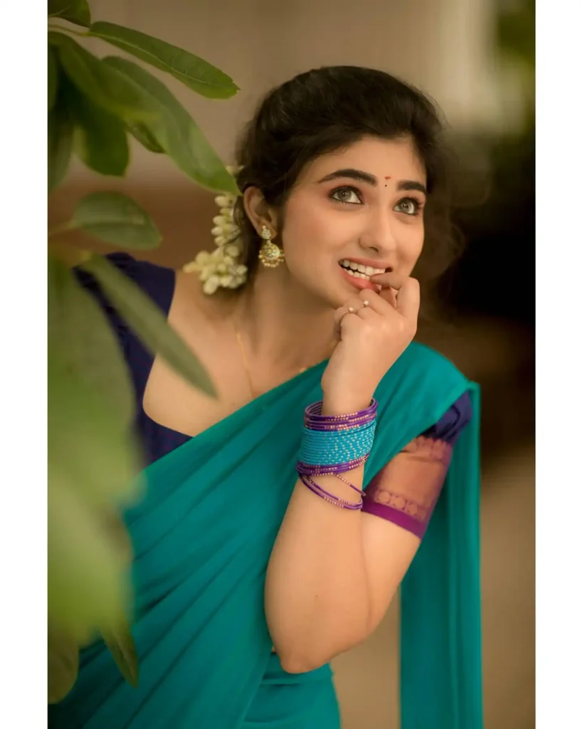 Actor Facts, ActorFacts, Pragya Nagra green saree photos, Pragya Nagra gorgeous look, Pragya Nagra traditional photos, Pragya Nagra elegant photoshoot, Pragya Nagra latest viral pics, Pragya Nagra beautiful images, Pragya Nagra saree photoshoot, Pragya Nagra trending photos, Pragya Nagra HD wallpapers, Pragya Nagra Instagram pics, Pragya Nagra actress photos, Pragya Nagra fans images, Pragya Nagra cultural look, Pragya Nagra festive photos, Pragya Nagra no makeup photos, Pragya Nagra South actress traditional look, Pragya Nagra stylish saree pics, Pragya Nagra viral trending photos, Pragya Nagra Actress ActorFacts, Pragya Nagra serene green saree photos