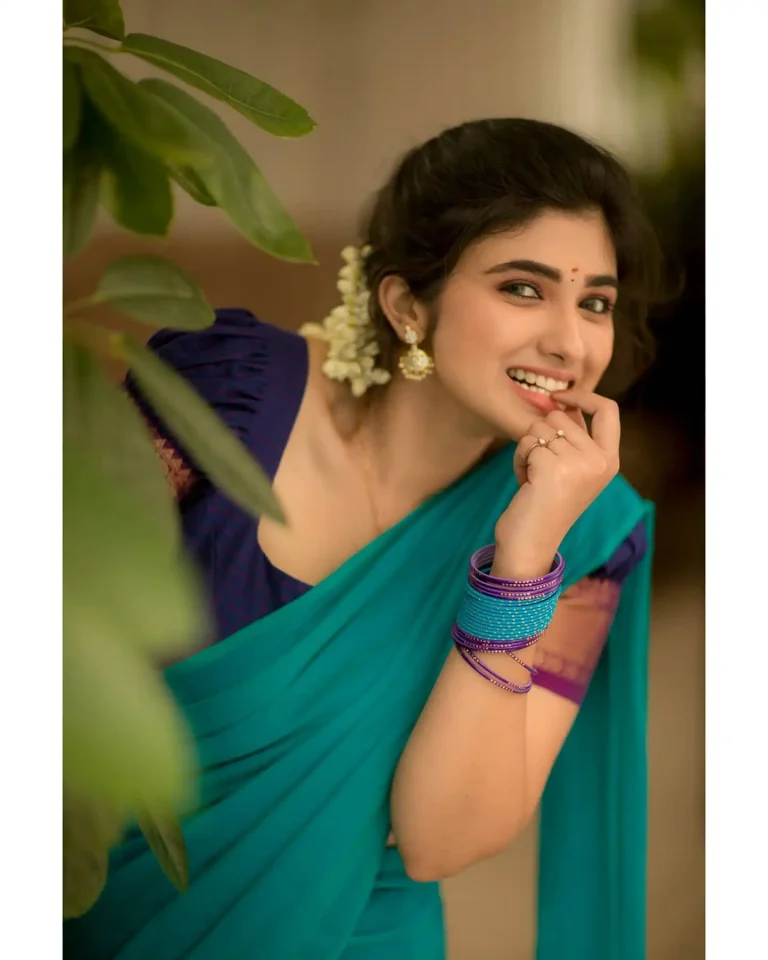 Actor Facts, ActorFacts, Pragya Nagra green saree photos, Pragya Nagra gorgeous look, Pragya Nagra traditional photos, Pragya Nagra elegant photoshoot, Pragya Nagra latest viral pics, Pragya Nagra beautiful images, Pragya Nagra saree photoshoot, Pragya Nagra trending photos, Pragya Nagra HD wallpapers, Pragya Nagra Instagram pics, Pragya Nagra actress photos, Pragya Nagra fans images, Pragya Nagra cultural look, Pragya Nagra festive photos, Pragya Nagra no makeup photos, Pragya Nagra South actress traditional look, Pragya Nagra stylish saree pics, Pragya Nagra viral trending photos, Pragya Nagra Actress ActorFacts, Pragya Nagra serene green saree photos