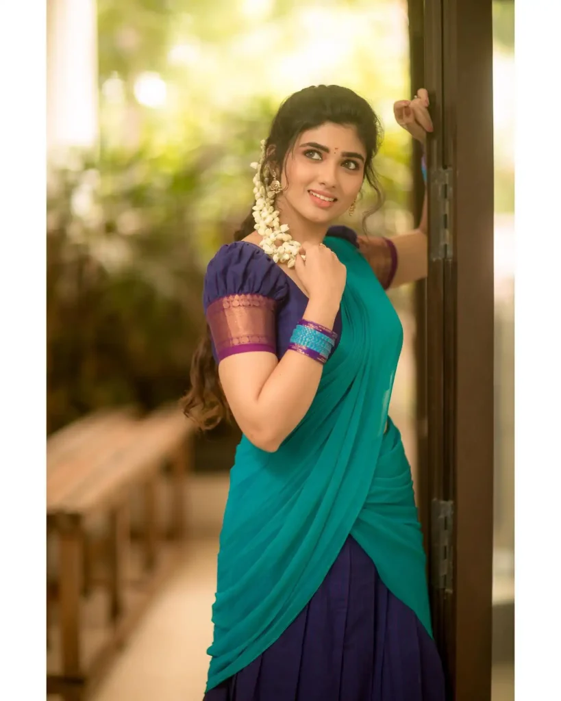 Actor Facts, ActorFacts, Pragya Nagra green saree photos, Pragya Nagra gorgeous look, Pragya Nagra traditional photos, Pragya Nagra elegant photoshoot, Pragya Nagra latest viral pics, Pragya Nagra beautiful images, Pragya Nagra saree photoshoot, Pragya Nagra trending photos, Pragya Nagra HD wallpapers, Pragya Nagra Instagram pics, Pragya Nagra actress photos, Pragya Nagra fans images, Pragya Nagra cultural look, Pragya Nagra festive photos, Pragya Nagra no makeup photos, Pragya Nagra South actress traditional look, Pragya Nagra stylish saree pics, Pragya Nagra viral trending photos, Pragya Nagra Actress ActorFacts, Pragya Nagra serene green saree photos