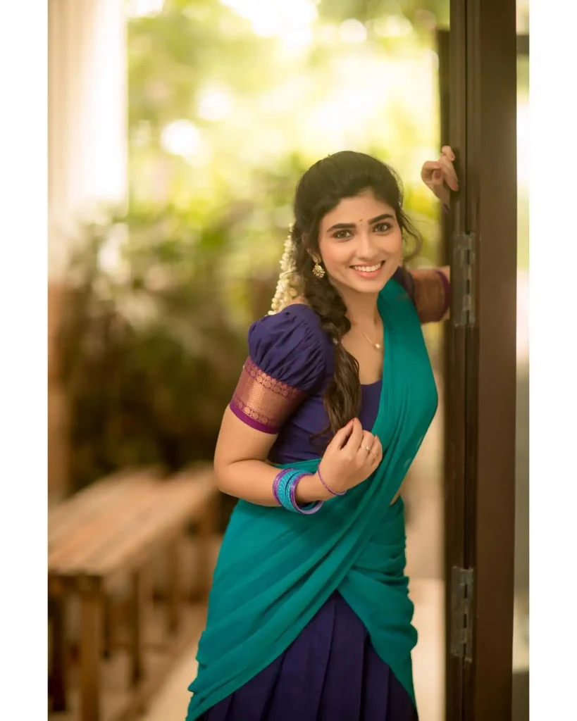 Actor Facts, ActorFacts, Pragya Nagra green saree photos, Pragya Nagra gorgeous look, Pragya Nagra traditional photos, Pragya Nagra elegant photoshoot, Pragya Nagra latest viral pics, Pragya Nagra beautiful images, Pragya Nagra saree photoshoot, Pragya Nagra trending photos, Pragya Nagra HD wallpapers, Pragya Nagra Instagram pics, Pragya Nagra actress photos, Pragya Nagra fans images, Pragya Nagra cultural look, Pragya Nagra festive photos, Pragya Nagra no makeup photos, Pragya Nagra South actress traditional look, Pragya Nagra stylish saree pics, Pragya Nagra viral trending photos, Pragya Nagra Actress ActorFacts, Pragya Nagra serene green saree photos