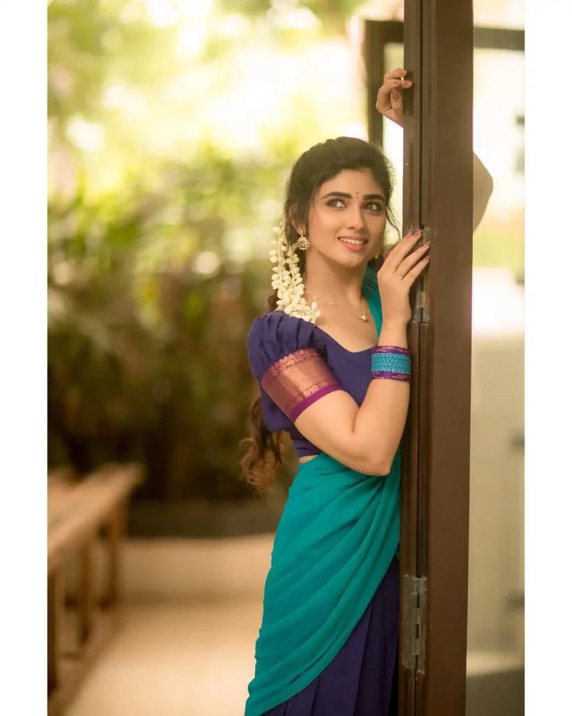 Actor Facts, ActorFacts, Pragya Nagra green saree photos, Pragya Nagra gorgeous look, Pragya Nagra traditional photos, Pragya Nagra elegant photoshoot, Pragya Nagra latest viral pics, Pragya Nagra beautiful images, Pragya Nagra saree photoshoot, Pragya Nagra trending photos, Pragya Nagra HD wallpapers, Pragya Nagra Instagram pics, Pragya Nagra actress photos, Pragya Nagra fans images, Pragya Nagra cultural look, Pragya Nagra festive photos, Pragya Nagra no makeup photos, Pragya Nagra South actress traditional look, Pragya Nagra stylish saree pics, Pragya Nagra viral trending photos, Pragya Nagra Actress ActorFacts, Pragya Nagra serene green saree photos