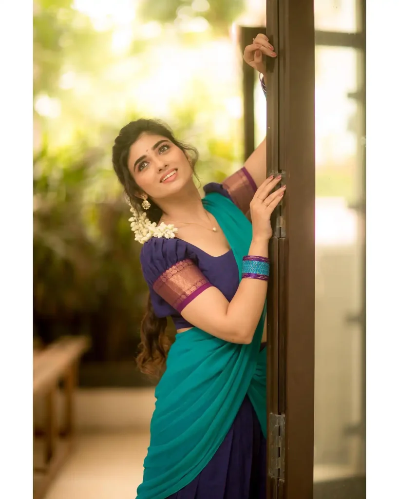 Actor Facts, ActorFacts, Pragya Nagra green saree photos, Pragya Nagra gorgeous look, Pragya Nagra traditional photos, Pragya Nagra elegant photoshoot, Pragya Nagra latest viral pics, Pragya Nagra beautiful images, Pragya Nagra saree photoshoot, Pragya Nagra trending photos, Pragya Nagra HD wallpapers, Pragya Nagra Instagram pics, Pragya Nagra actress photos, Pragya Nagra fans images, Pragya Nagra cultural look, Pragya Nagra festive photos, Pragya Nagra no makeup photos, Pragya Nagra South actress traditional look, Pragya Nagra stylish saree pics, Pragya Nagra viral trending photos, Pragya Nagra Actress ActorFacts, Pragya Nagra serene green saree photos