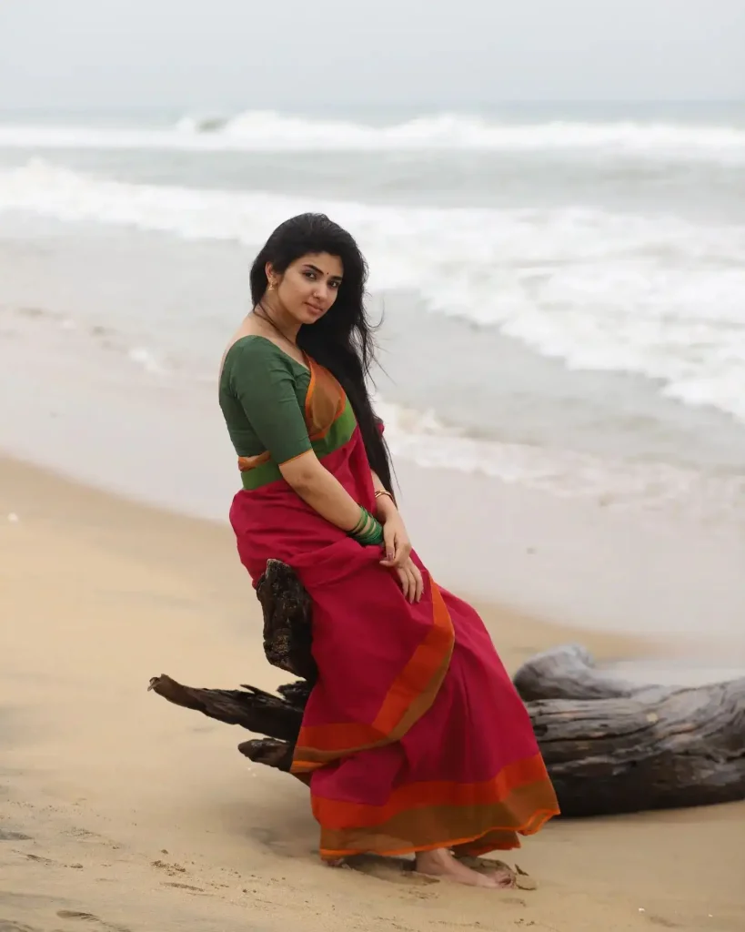 ActorFacts, Actor Facts, Pragya Nagra hot photos, Pragya Nagra red saree photos, Pragya Nagra beach photoshoot, Pragya Nagra bold look, Pragya Nagra glamorous images, Pragya Nagra trending photos, Pragya Nagra viral images, Pragya Nagra latest photoshoot, Pragya Nagra sizzling beach look, Pragya Nagra South actress hot pics, Pragya Nagra Instagram pics, Pragya Nagra HD wallpapers, Pragya Nagra fans images, Pragya Nagra red saree beach pics, Pragya Nagra bold avatar, Pragya Nagra traditional hot look, Pragya Nagra viral trending photos, Pragya Nagra actress photos, Pragya Nagra Actress ActorFacts, Pragya Nagra latest viral images
