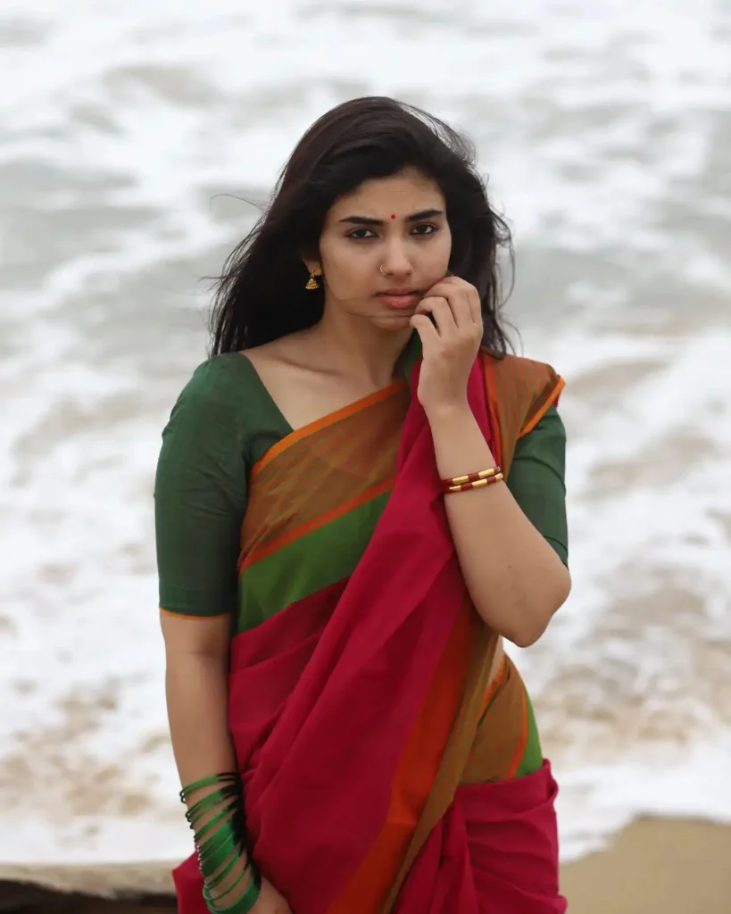 ActorFacts, Actor Facts, Pragya Nagra hot photos, Pragya Nagra red saree photos, Pragya Nagra beach photoshoot, Pragya Nagra bold look, Pragya Nagra glamorous images, Pragya Nagra trending photos, Pragya Nagra viral images, Pragya Nagra latest photoshoot, Pragya Nagra sizzling beach look, Pragya Nagra South actress hot pics, Pragya Nagra Instagram pics, Pragya Nagra HD wallpapers, Pragya Nagra fans images, Pragya Nagra red saree beach pics, Pragya Nagra bold avatar, Pragya Nagra traditional hot look, Pragya Nagra viral trending photos, Pragya Nagra actress photos, Pragya Nagra Actress ActorFacts, Pragya Nagra latest viral images