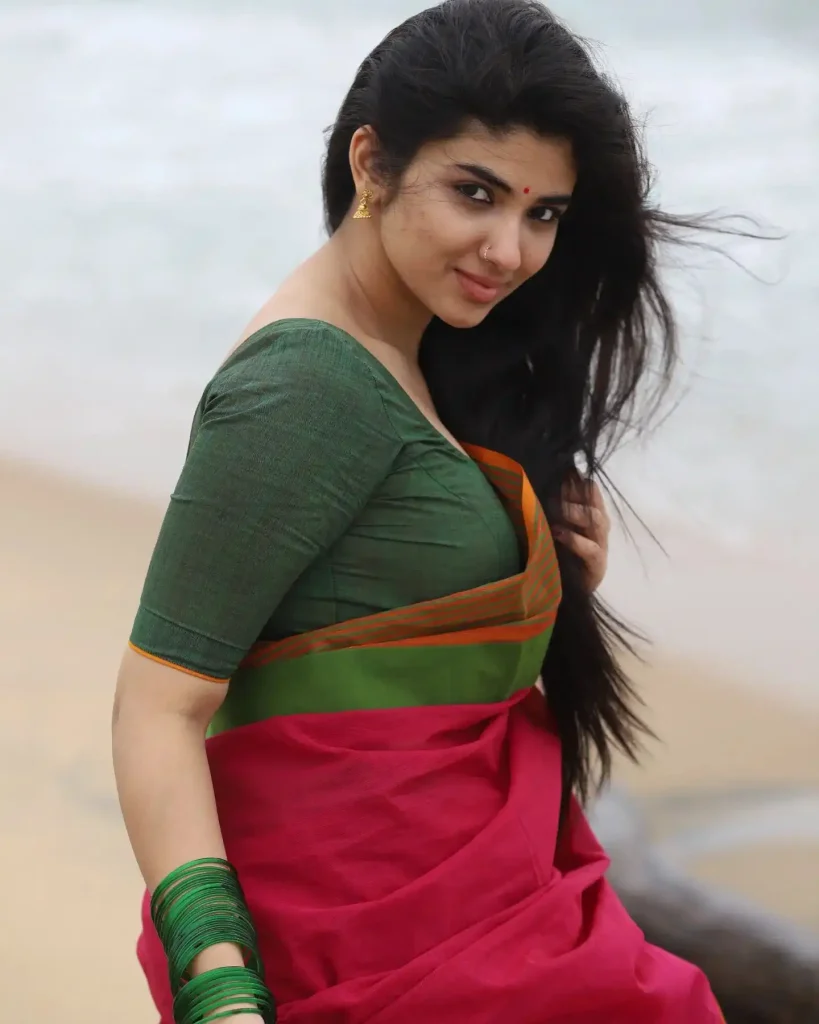 ActorFacts, Actor Facts, Pragya Nagra hot photos, Pragya Nagra red saree photos, Pragya Nagra beach photoshoot, Pragya Nagra bold look, Pragya Nagra glamorous images, Pragya Nagra trending photos, Pragya Nagra viral images, Pragya Nagra latest photoshoot, Pragya Nagra sizzling beach look, Pragya Nagra South actress hot pics, Pragya Nagra Instagram pics, Pragya Nagra HD wallpapers, Pragya Nagra fans images, Pragya Nagra red saree beach pics, Pragya Nagra bold avatar, Pragya Nagra traditional hot look, Pragya Nagra viral trending photos, Pragya Nagra actress photos, Pragya Nagra Actress ActorFacts, Pragya Nagra latest viral images