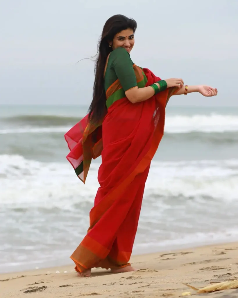 ActorFacts, Actor Facts, Pragya Nagra hot photos, Pragya Nagra red saree photos, Pragya Nagra beach photoshoot, Pragya Nagra bold look, Pragya Nagra glamorous images, Pragya Nagra trending photos, Pragya Nagra viral images, Pragya Nagra latest photoshoot, Pragya Nagra sizzling beach look, Pragya Nagra South actress hot pics, Pragya Nagra Instagram pics, Pragya Nagra HD wallpapers, Pragya Nagra fans images, Pragya Nagra red saree beach pics, Pragya Nagra bold avatar, Pragya Nagra traditional hot look, Pragya Nagra viral trending photos, Pragya Nagra actress photos, Pragya Nagra Actress ActorFacts, Pragya Nagra latest viral images