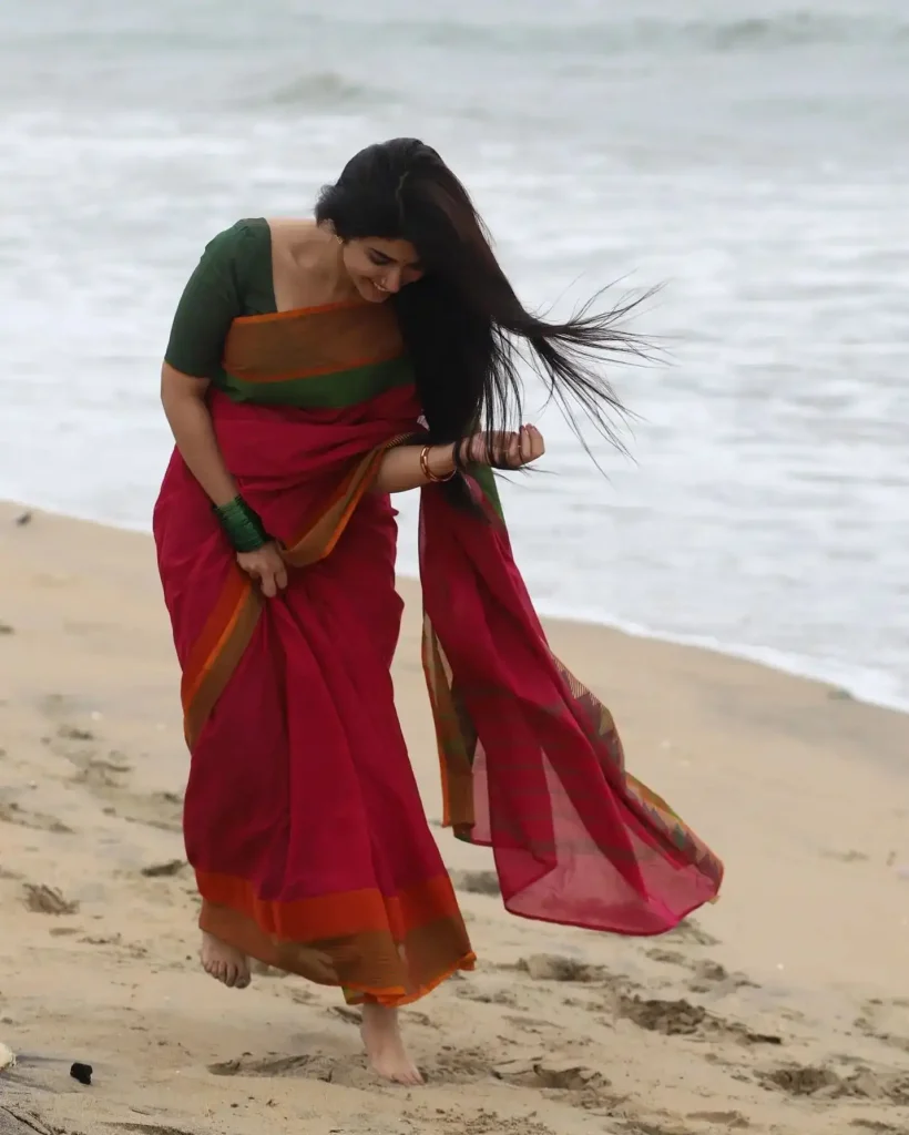 ActorFacts, Actor Facts, Pragya Nagra hot photos, Pragya Nagra red saree photos, Pragya Nagra beach photoshoot, Pragya Nagra bold look, Pragya Nagra glamorous images, Pragya Nagra trending photos, Pragya Nagra viral images, Pragya Nagra latest photoshoot, Pragya Nagra sizzling beach look, Pragya Nagra South actress hot pics, Pragya Nagra Instagram pics, Pragya Nagra HD wallpapers, Pragya Nagra fans images, Pragya Nagra red saree beach pics, Pragya Nagra bold avatar, Pragya Nagra traditional hot look, Pragya Nagra viral trending photos, Pragya Nagra actress photos, Pragya Nagra Actress ActorFacts, Pragya Nagra latest viral images