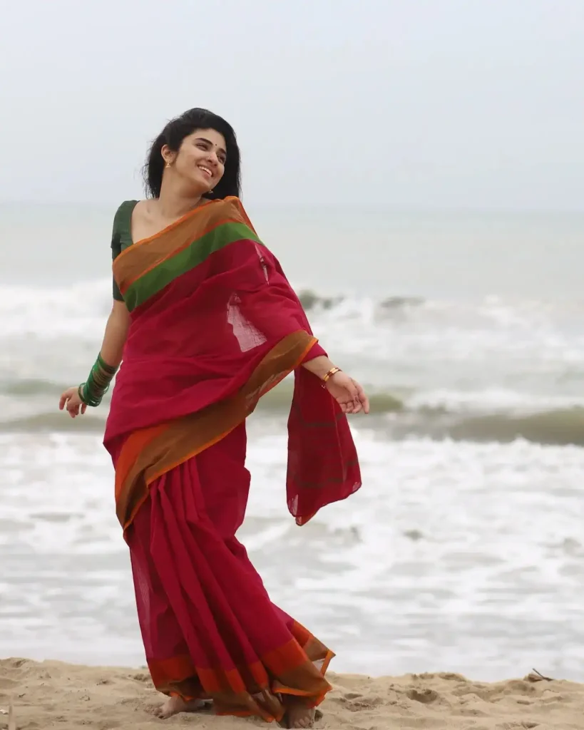 ActorFacts, Actor Facts, Pragya Nagra hot photos, Pragya Nagra red saree photos, Pragya Nagra beach photoshoot, Pragya Nagra bold look, Pragya Nagra glamorous images, Pragya Nagra trending photos, Pragya Nagra viral images, Pragya Nagra latest photoshoot, Pragya Nagra sizzling beach look, Pragya Nagra South actress hot pics, Pragya Nagra Instagram pics, Pragya Nagra HD wallpapers, Pragya Nagra fans images, Pragya Nagra red saree beach pics, Pragya Nagra bold avatar, Pragya Nagra traditional hot look, Pragya Nagra viral trending photos, Pragya Nagra actress photos, Pragya Nagra Actress ActorFacts, Pragya Nagra latest viral images
