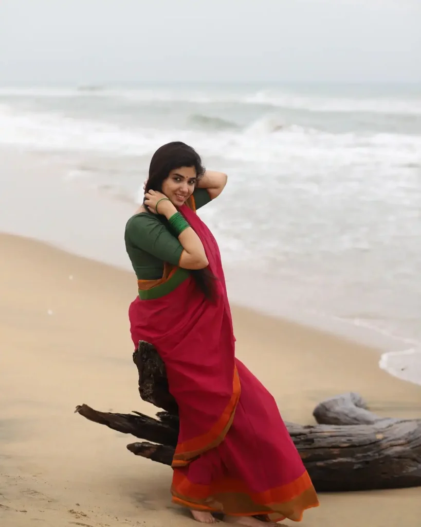ActorFacts, Actor Facts, Pragya Nagra hot photos, Pragya Nagra red saree photos, Pragya Nagra beach photoshoot, Pragya Nagra bold look, Pragya Nagra glamorous images, Pragya Nagra trending photos, Pragya Nagra viral images, Pragya Nagra latest photoshoot, Pragya Nagra sizzling beach look, Pragya Nagra South actress hot pics, Pragya Nagra Instagram pics, Pragya Nagra HD wallpapers, Pragya Nagra fans images, Pragya Nagra red saree beach pics, Pragya Nagra bold avatar, Pragya Nagra traditional hot look, Pragya Nagra viral trending photos, Pragya Nagra actress photos, Pragya Nagra Actress ActorFacts, Pragya Nagra latest viral images