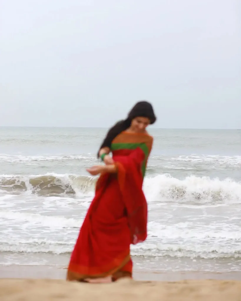 ActorFacts, Actor Facts, Pragya Nagra hot photos, Pragya Nagra red saree photos, Pragya Nagra beach photoshoot, Pragya Nagra bold look, Pragya Nagra glamorous images, Pragya Nagra trending photos, Pragya Nagra viral images, Pragya Nagra latest photoshoot, Pragya Nagra sizzling beach look, Pragya Nagra South actress hot pics, Pragya Nagra Instagram pics, Pragya Nagra HD wallpapers, Pragya Nagra fans images, Pragya Nagra red saree beach pics, Pragya Nagra bold avatar, Pragya Nagra traditional hot look, Pragya Nagra viral trending photos, Pragya Nagra actress photos, Pragya Nagra Actress ActorFacts, Pragya Nagra latest viral images