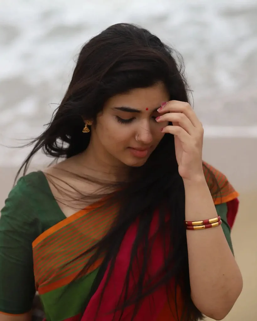 ActorFacts, Actor Facts, Pragya Nagra hot photos, Pragya Nagra red saree photos, Pragya Nagra beach photoshoot, Pragya Nagra bold look, Pragya Nagra glamorous images, Pragya Nagra trending photos, Pragya Nagra viral images, Pragya Nagra latest photoshoot, Pragya Nagra sizzling beach look, Pragya Nagra South actress hot pics, Pragya Nagra Instagram pics, Pragya Nagra HD wallpapers, Pragya Nagra fans images, Pragya Nagra red saree beach pics, Pragya Nagra bold avatar, Pragya Nagra traditional hot look, Pragya Nagra viral trending photos, Pragya Nagra actress photos, Pragya Nagra Actress ActorFacts, Pragya Nagra latest viral images