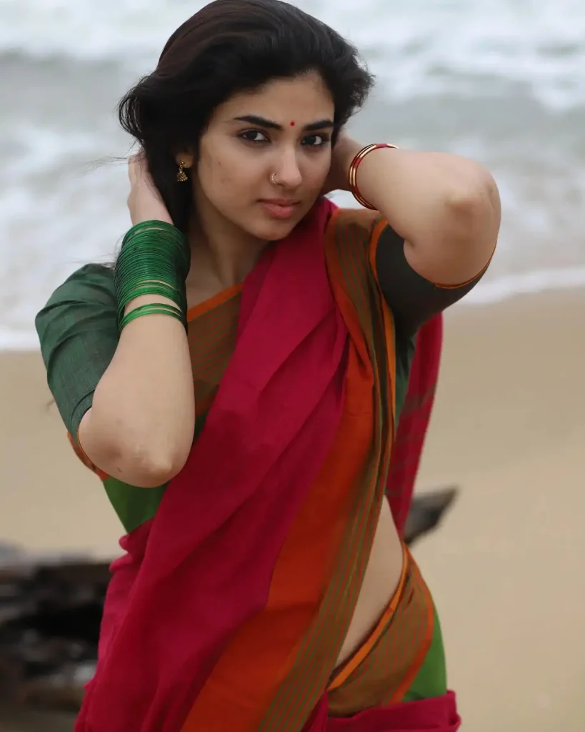 ActorFacts, Actor Facts, Pragya Nagra hot photos, Pragya Nagra red saree photos, Pragya Nagra beach photoshoot, Pragya Nagra bold look, Pragya Nagra glamorous images, Pragya Nagra trending photos, Pragya Nagra viral images, Pragya Nagra latest photoshoot, Pragya Nagra sizzling beach look, Pragya Nagra South actress hot pics, Pragya Nagra Instagram pics, Pragya Nagra HD wallpapers, Pragya Nagra fans images, Pragya Nagra red saree beach pics, Pragya Nagra bold avatar, Pragya Nagra traditional hot look, Pragya Nagra viral trending photos, Pragya Nagra actress photos, Pragya Nagra Actress ActorFacts, Pragya Nagra latest viral images
