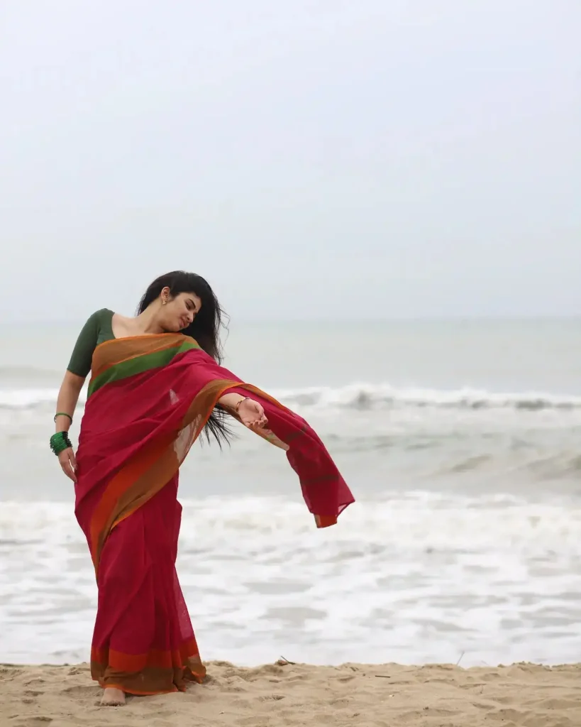 ActorFacts, Actor Facts, Pragya Nagra hot photos, Pragya Nagra red saree photos, Pragya Nagra beach photoshoot, Pragya Nagra bold look, Pragya Nagra glamorous images, Pragya Nagra trending photos, Pragya Nagra viral images, Pragya Nagra latest photoshoot, Pragya Nagra sizzling beach look, Pragya Nagra South actress hot pics, Pragya Nagra Instagram pics, Pragya Nagra HD wallpapers, Pragya Nagra fans images, Pragya Nagra red saree beach pics, Pragya Nagra bold avatar, Pragya Nagra traditional hot look, Pragya Nagra viral trending photos, Pragya Nagra actress photos, Pragya Nagra Actress ActorFacts, Pragya Nagra latest viral images