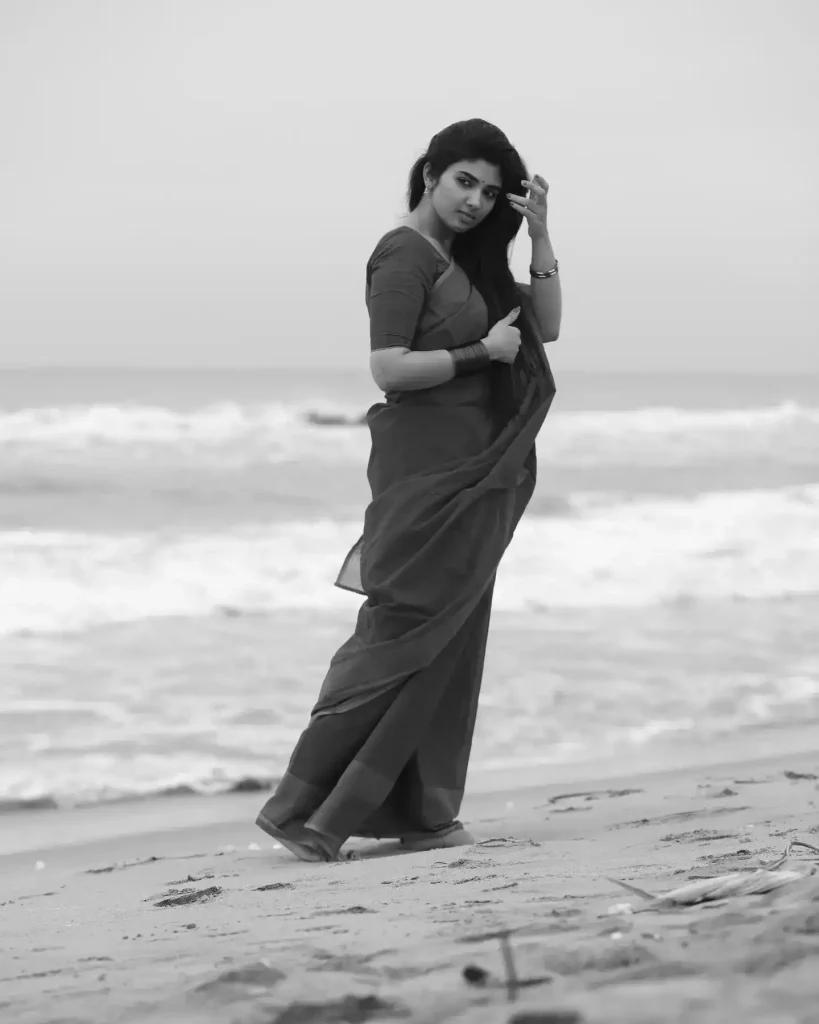 ActorFacts, Actor Facts, Pragya Nagra hot photos, Pragya Nagra red saree photos, Pragya Nagra beach photoshoot, Pragya Nagra bold look, Pragya Nagra glamorous images, Pragya Nagra trending photos, Pragya Nagra viral images, Pragya Nagra latest photoshoot, Pragya Nagra sizzling beach look, Pragya Nagra South actress hot pics, Pragya Nagra Instagram pics, Pragya Nagra HD wallpapers, Pragya Nagra fans images, Pragya Nagra red saree beach pics, Pragya Nagra bold avatar, Pragya Nagra traditional hot look, Pragya Nagra viral trending photos, Pragya Nagra actress photos, Pragya Nagra Actress ActorFacts, Pragya Nagra latest viral images