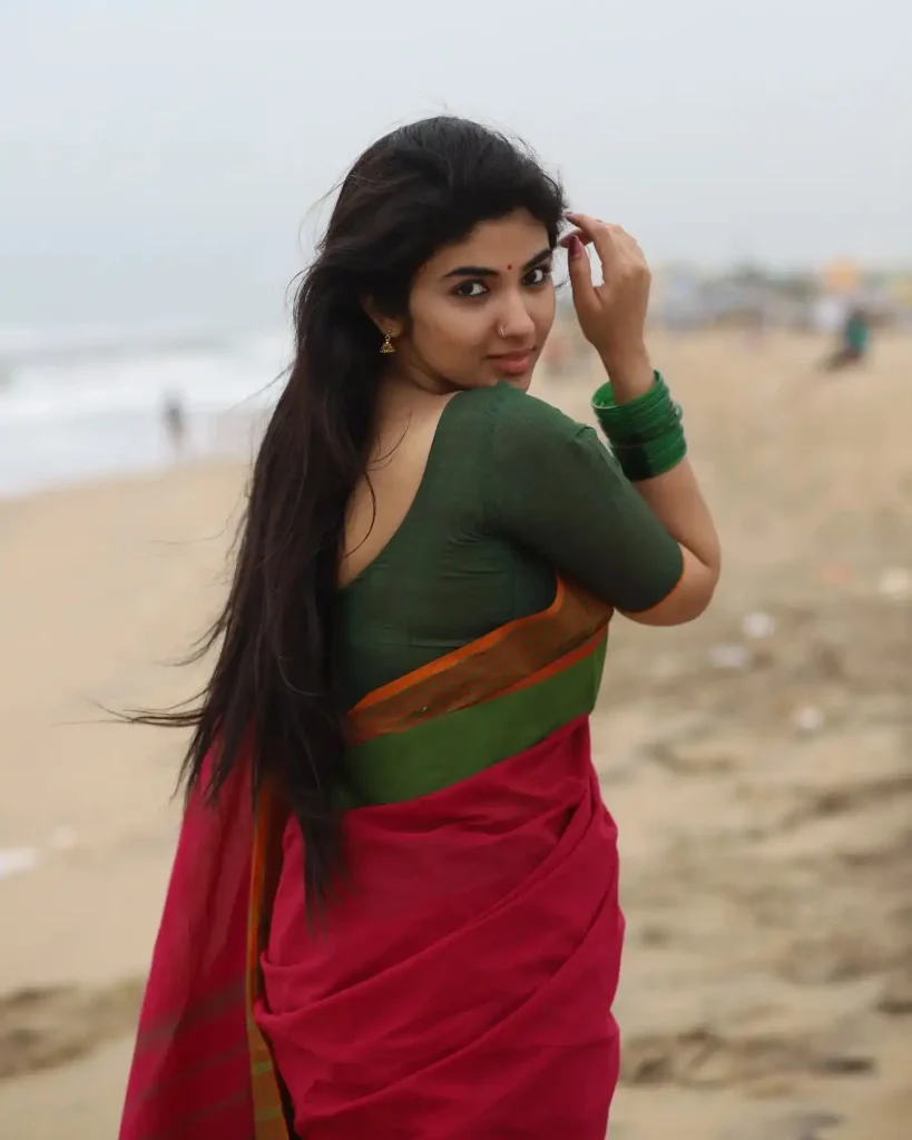 ActorFacts, Actor Facts, Pragya Nagra hot photos, Pragya Nagra red saree photos, Pragya Nagra beach photoshoot, Pragya Nagra bold look, Pragya Nagra glamorous images, Pragya Nagra trending photos, Pragya Nagra viral images, Pragya Nagra latest photoshoot, Pragya Nagra sizzling beach look, Pragya Nagra South actress hot pics, Pragya Nagra Instagram pics, Pragya Nagra HD wallpapers, Pragya Nagra fans images, Pragya Nagra red saree beach pics, Pragya Nagra bold avatar, Pragya Nagra traditional hot look, Pragya Nagra viral trending photos, Pragya Nagra actress photos, Pragya Nagra Actress ActorFacts, Pragya Nagra latest viral images