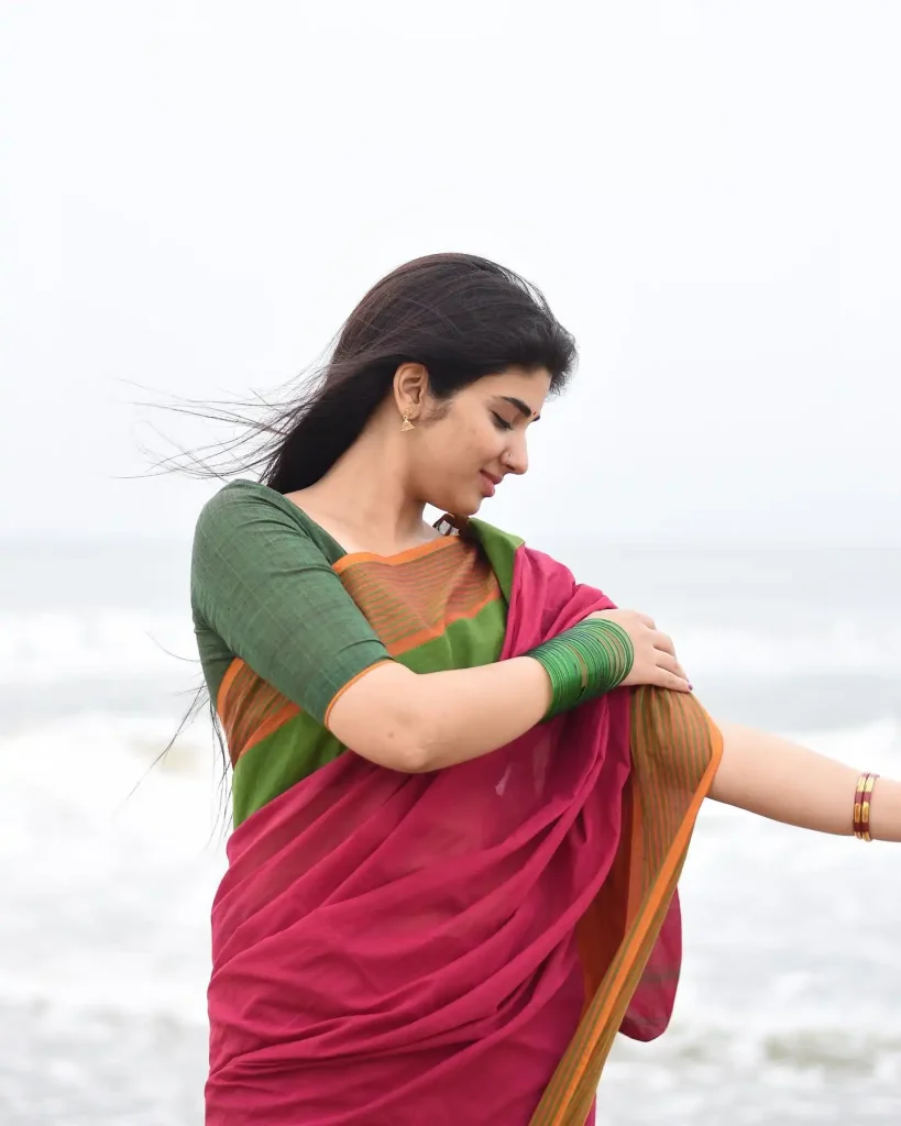 ActorFacts, Actor Facts, Pragya Nagra hot photos, Pragya Nagra red saree photos, Pragya Nagra beach photoshoot, Pragya Nagra bold look, Pragya Nagra glamorous images, Pragya Nagra trending photos, Pragya Nagra viral images, Pragya Nagra latest photoshoot, Pragya Nagra sizzling beach look, Pragya Nagra South actress hot pics, Pragya Nagra Instagram pics, Pragya Nagra HD wallpapers, Pragya Nagra fans images, Pragya Nagra red saree beach pics, Pragya Nagra bold avatar, Pragya Nagra traditional hot look, Pragya Nagra viral trending photos, Pragya Nagra actress photos, Pragya Nagra Actress ActorFacts, Pragya Nagra latest viral images