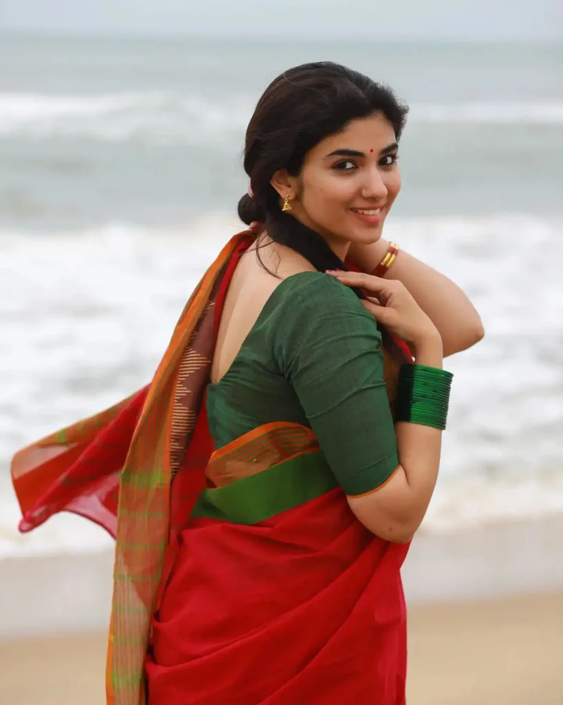 ActorFacts, Actor Facts, Pragya Nagra hot photos, Pragya Nagra red saree photos, Pragya Nagra beach photoshoot, Pragya Nagra bold look, Pragya Nagra glamorous images, Pragya Nagra trending photos, Pragya Nagra viral images, Pragya Nagra latest photoshoot, Pragya Nagra sizzling beach look, Pragya Nagra South actress hot pics, Pragya Nagra Instagram pics, Pragya Nagra HD wallpapers, Pragya Nagra fans images, Pragya Nagra red saree beach pics, Pragya Nagra bold avatar, Pragya Nagra traditional hot look, Pragya Nagra viral trending photos, Pragya Nagra actress photos, Pragya Nagra Actress ActorFacts, Pragya Nagra latest viral images