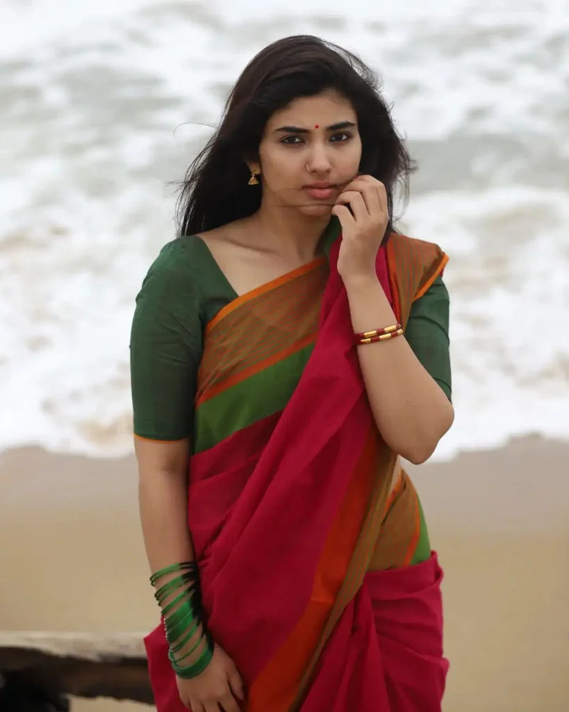 ActorFacts, Actor Facts, Pragya Nagra hot photos, Pragya Nagra red saree photos, Pragya Nagra beach photoshoot, Pragya Nagra bold look, Pragya Nagra glamorous images, Pragya Nagra trending photos, Pragya Nagra viral images, Pragya Nagra latest photoshoot, Pragya Nagra sizzling beach look, Pragya Nagra South actress hot pics, Pragya Nagra Instagram pics, Pragya Nagra HD wallpapers, Pragya Nagra fans images, Pragya Nagra red saree beach pics, Pragya Nagra bold avatar, Pragya Nagra traditional hot look, Pragya Nagra viral trending photos, Pragya Nagra actress photos, Pragya Nagra Actress ActorFacts, Pragya Nagra latest viral images