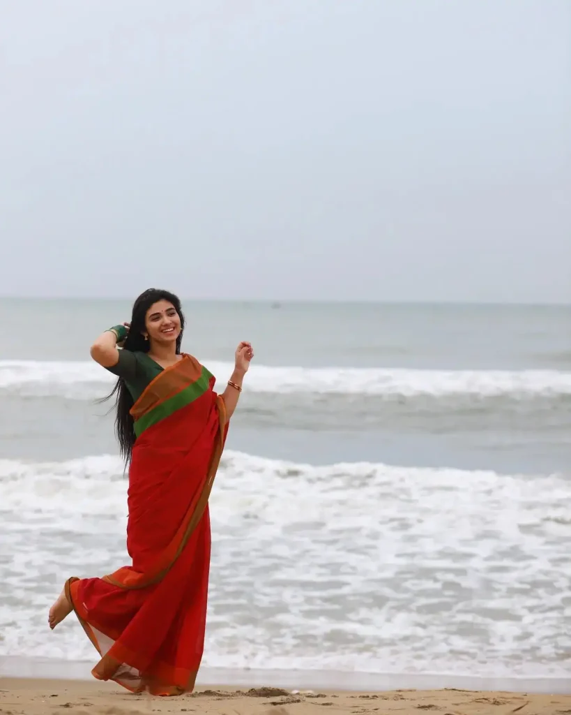 ActorFacts, Actor Facts, Pragya Nagra hot photos, Pragya Nagra red saree photos, Pragya Nagra beach photoshoot, Pragya Nagra bold look, Pragya Nagra glamorous images, Pragya Nagra trending photos, Pragya Nagra viral images, Pragya Nagra latest photoshoot, Pragya Nagra sizzling beach look, Pragya Nagra South actress hot pics, Pragya Nagra Instagram pics, Pragya Nagra HD wallpapers, Pragya Nagra fans images, Pragya Nagra red saree beach pics, Pragya Nagra bold avatar, Pragya Nagra traditional hot look, Pragya Nagra viral trending photos, Pragya Nagra actress photos, Pragya Nagra Actress ActorFacts, Pragya Nagra latest viral images