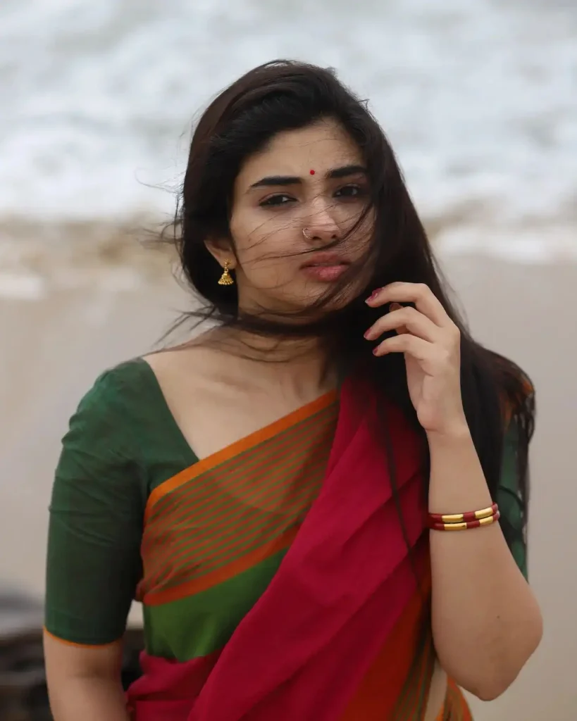 ActorFacts, Actor Facts, Pragya Nagra hot photos, Pragya Nagra red saree photos, Pragya Nagra beach photoshoot, Pragya Nagra bold look, Pragya Nagra glamorous images, Pragya Nagra trending photos, Pragya Nagra viral images, Pragya Nagra latest photoshoot, Pragya Nagra sizzling beach look, Pragya Nagra South actress hot pics, Pragya Nagra Instagram pics, Pragya Nagra HD wallpapers, Pragya Nagra fans images, Pragya Nagra red saree beach pics, Pragya Nagra bold avatar, Pragya Nagra traditional hot look, Pragya Nagra viral trending photos, Pragya Nagra actress photos, Pragya Nagra Actress ActorFacts, Pragya Nagra latest viral images
