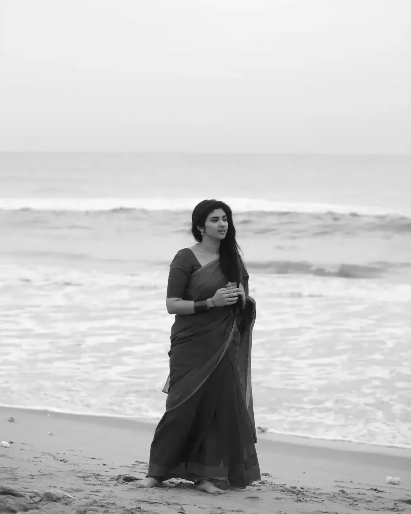 ActorFacts, Actor Facts, Pragya Nagra hot photos, Pragya Nagra red saree photos, Pragya Nagra beach photoshoot, Pragya Nagra bold look, Pragya Nagra glamorous images, Pragya Nagra trending photos, Pragya Nagra viral images, Pragya Nagra latest photoshoot, Pragya Nagra sizzling beach look, Pragya Nagra South actress hot pics, Pragya Nagra Instagram pics, Pragya Nagra HD wallpapers, Pragya Nagra fans images, Pragya Nagra red saree beach pics, Pragya Nagra bold avatar, Pragya Nagra traditional hot look, Pragya Nagra viral trending photos, Pragya Nagra actress photos, Pragya Nagra Actress ActorFacts, Pragya Nagra latest viral images