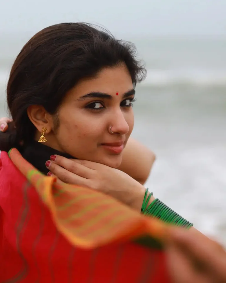 ActorFacts, Actor Facts, Pragya Nagra hot photos, Pragya Nagra red saree photos, Pragya Nagra beach photoshoot, Pragya Nagra bold look, Pragya Nagra glamorous images, Pragya Nagra trending photos, Pragya Nagra viral images, Pragya Nagra latest photoshoot, Pragya Nagra sizzling beach look, Pragya Nagra South actress hot pics, Pragya Nagra Instagram pics, Pragya Nagra HD wallpapers, Pragya Nagra fans images, Pragya Nagra red saree beach pics, Pragya Nagra bold avatar, Pragya Nagra traditional hot look, Pragya Nagra viral trending photos, Pragya Nagra actress photos, Pragya Nagra Actress ActorFacts, Pragya Nagra latest viral images