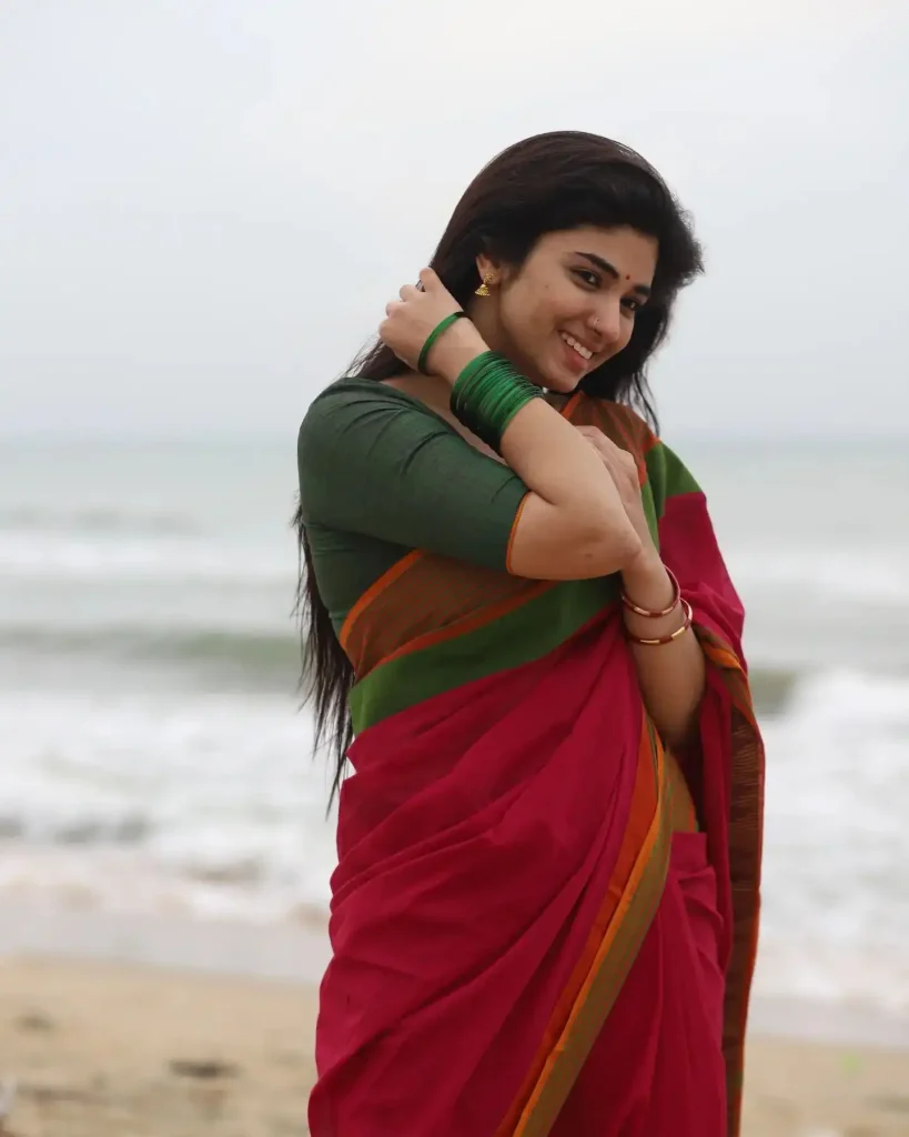 ActorFacts, Actor Facts, Pragya Nagra hot photos, Pragya Nagra red saree photos, Pragya Nagra beach photoshoot, Pragya Nagra bold look, Pragya Nagra glamorous images, Pragya Nagra trending photos, Pragya Nagra viral images, Pragya Nagra latest photoshoot, Pragya Nagra sizzling beach look, Pragya Nagra South actress hot pics, Pragya Nagra Instagram pics, Pragya Nagra HD wallpapers, Pragya Nagra fans images, Pragya Nagra red saree beach pics, Pragya Nagra bold avatar, Pragya Nagra traditional hot look, Pragya Nagra viral trending photos, Pragya Nagra actress photos, Pragya Nagra Actress ActorFacts, Pragya Nagra latest viral images
