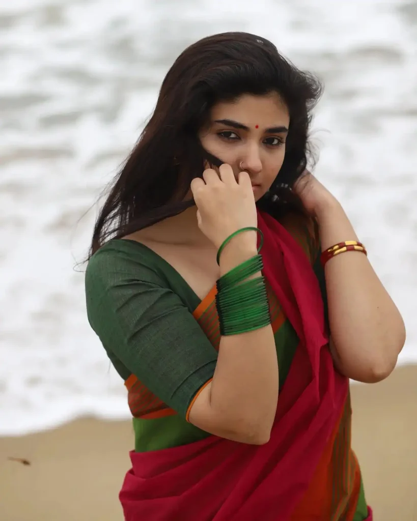 ActorFacts, Actor Facts, Pragya Nagra hot photos, Pragya Nagra red saree photos, Pragya Nagra beach photoshoot, Pragya Nagra bold look, Pragya Nagra glamorous images, Pragya Nagra trending photos, Pragya Nagra viral images, Pragya Nagra latest photoshoot, Pragya Nagra sizzling beach look, Pragya Nagra South actress hot pics, Pragya Nagra Instagram pics, Pragya Nagra HD wallpapers, Pragya Nagra fans images, Pragya Nagra red saree beach pics, Pragya Nagra bold avatar, Pragya Nagra traditional hot look, Pragya Nagra viral trending photos, Pragya Nagra actress photos, Pragya Nagra Actress ActorFacts, Pragya Nagra latest viral images