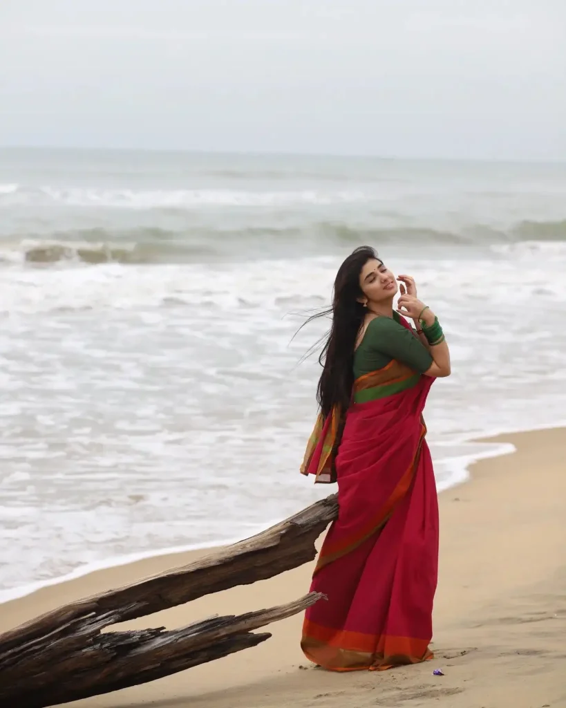 ActorFacts, Actor Facts, Pragya Nagra hot photos, Pragya Nagra red saree photos, Pragya Nagra beach photoshoot, Pragya Nagra bold look, Pragya Nagra glamorous images, Pragya Nagra trending photos, Pragya Nagra viral images, Pragya Nagra latest photoshoot, Pragya Nagra sizzling beach look, Pragya Nagra South actress hot pics, Pragya Nagra Instagram pics, Pragya Nagra HD wallpapers, Pragya Nagra fans images, Pragya Nagra red saree beach pics, Pragya Nagra bold avatar, Pragya Nagra traditional hot look, Pragya Nagra viral trending photos, Pragya Nagra actress photos, Pragya Nagra Actress ActorFacts, Pragya Nagra latest viral images