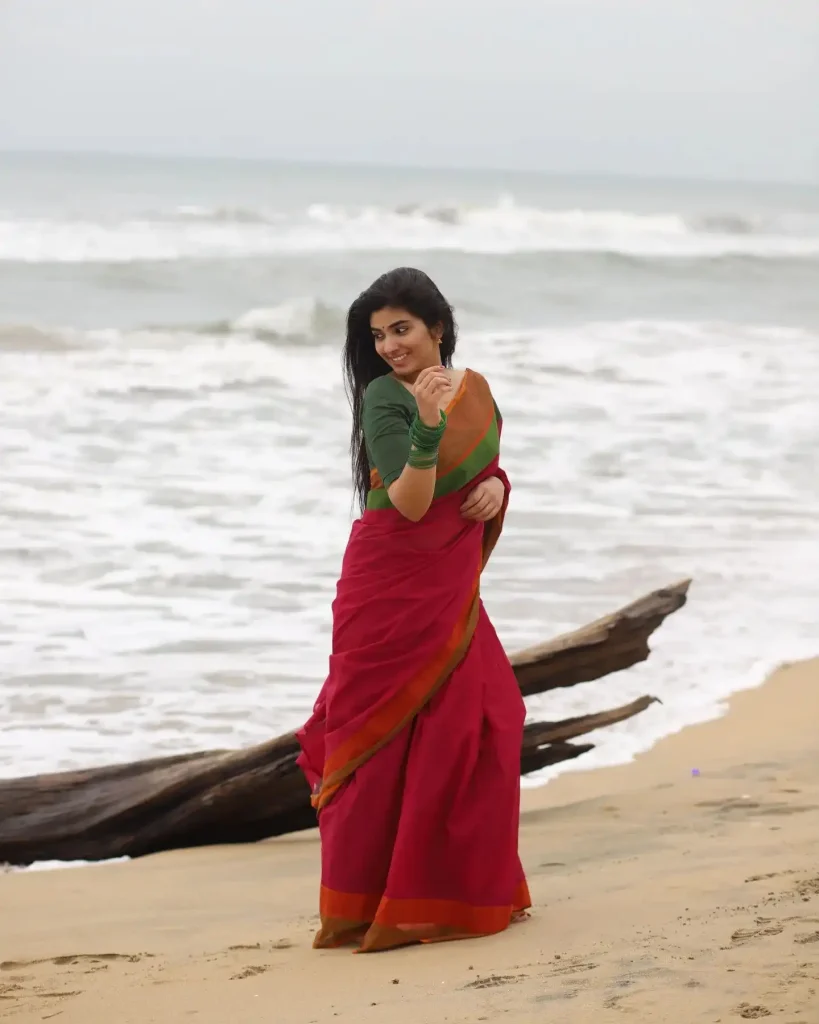 ActorFacts, Actor Facts, Pragya Nagra hot photos, Pragya Nagra red saree photos, Pragya Nagra beach photoshoot, Pragya Nagra bold look, Pragya Nagra glamorous images, Pragya Nagra trending photos, Pragya Nagra viral images, Pragya Nagra latest photoshoot, Pragya Nagra sizzling beach look, Pragya Nagra South actress hot pics, Pragya Nagra Instagram pics, Pragya Nagra HD wallpapers, Pragya Nagra fans images, Pragya Nagra red saree beach pics, Pragya Nagra bold avatar, Pragya Nagra traditional hot look, Pragya Nagra viral trending photos, Pragya Nagra actress photos, Pragya Nagra Actress ActorFacts, Pragya Nagra latest viral images