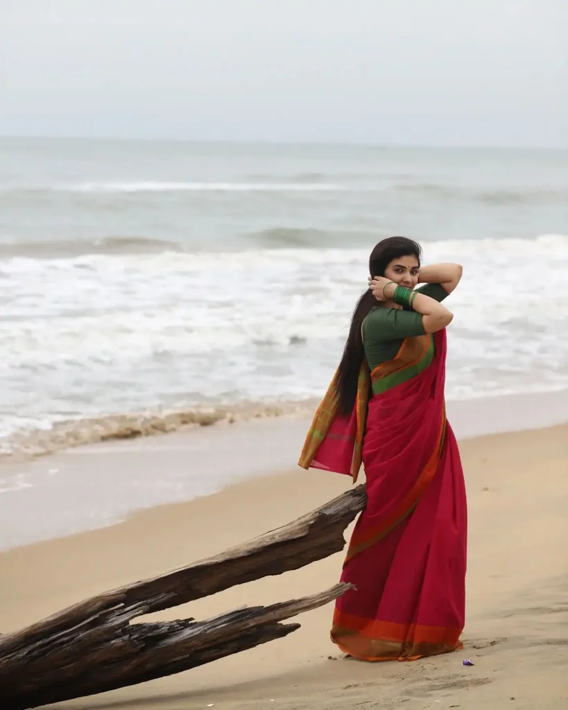 ActorFacts, Actor Facts, Pragya Nagra hot photos, Pragya Nagra red saree photos, Pragya Nagra beach photoshoot, Pragya Nagra bold look, Pragya Nagra glamorous images, Pragya Nagra trending photos, Pragya Nagra viral images, Pragya Nagra latest photoshoot, Pragya Nagra sizzling beach look, Pragya Nagra South actress hot pics, Pragya Nagra Instagram pics, Pragya Nagra HD wallpapers, Pragya Nagra fans images, Pragya Nagra red saree beach pics, Pragya Nagra bold avatar, Pragya Nagra traditional hot look, Pragya Nagra viral trending photos, Pragya Nagra actress photos, Pragya Nagra Actress ActorFacts, Pragya Nagra latest viral images